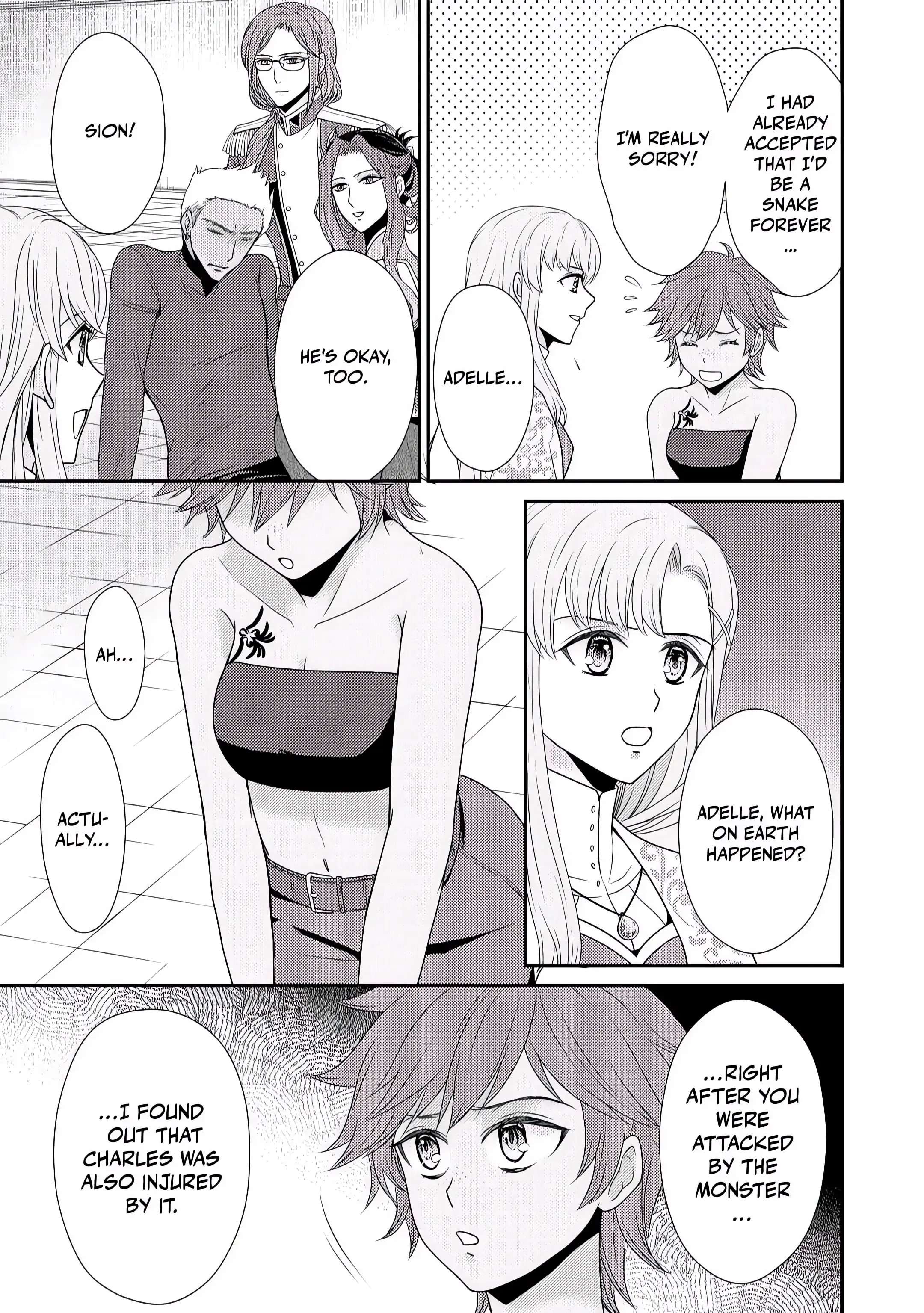 Page 10 of Chapter 7
