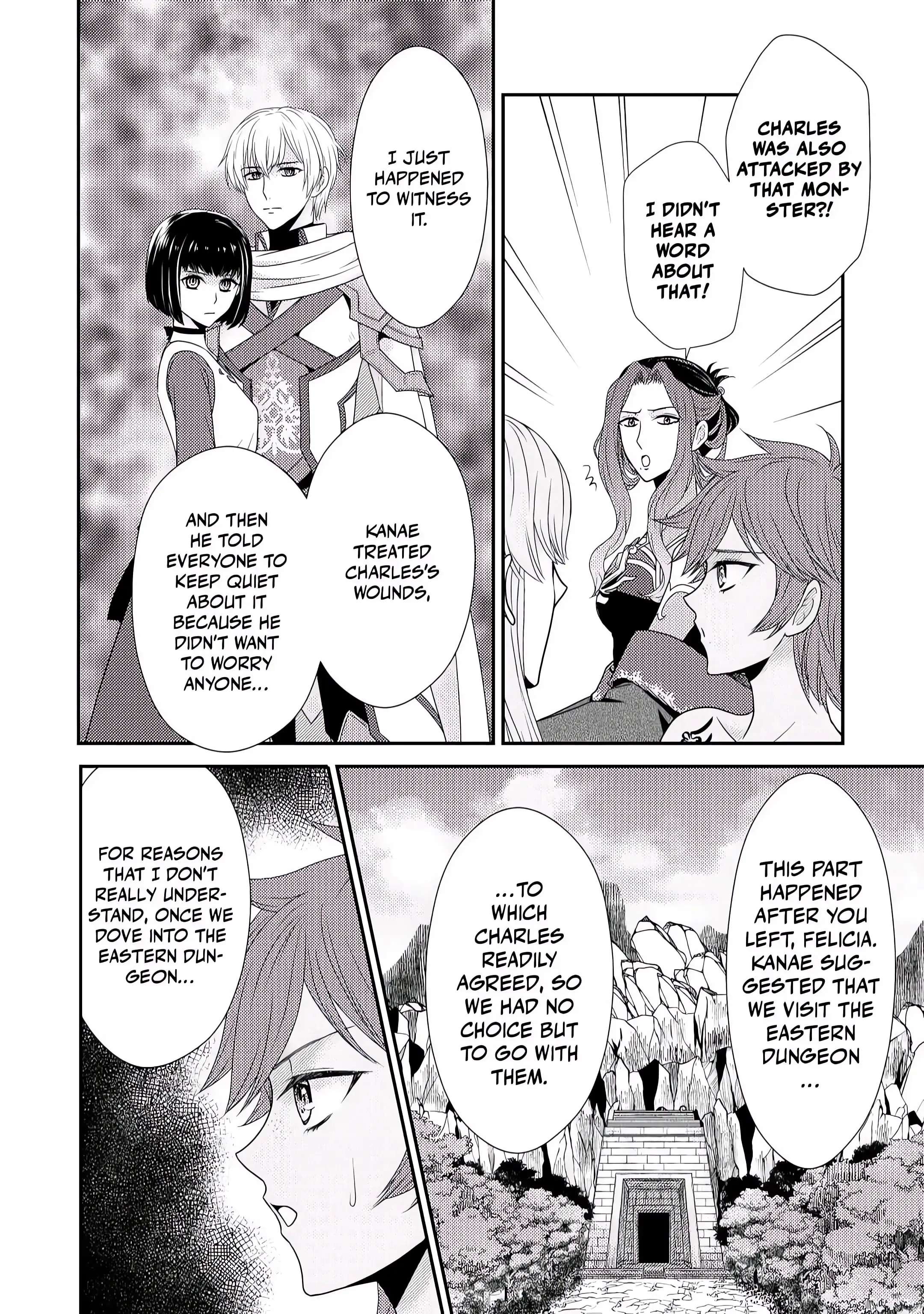 Page 11 of Chapter 7