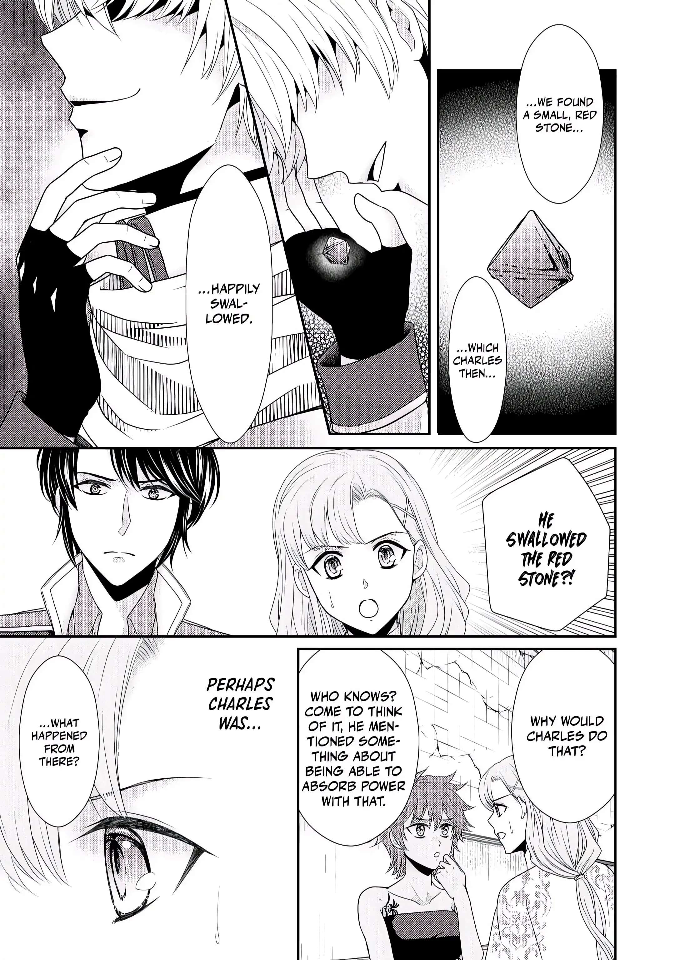 Page 12 of Chapter 7