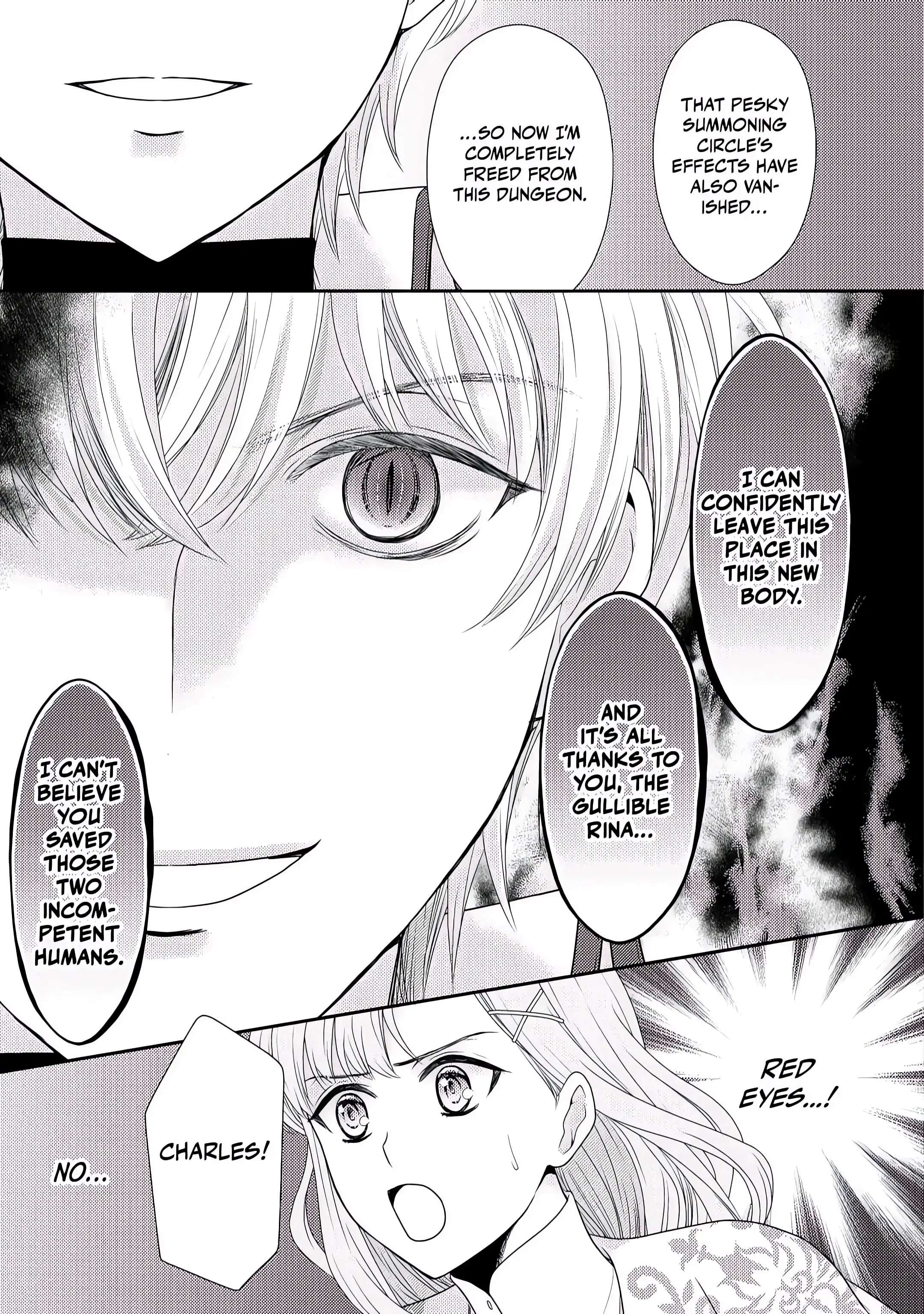 Page 16 of Chapter 7