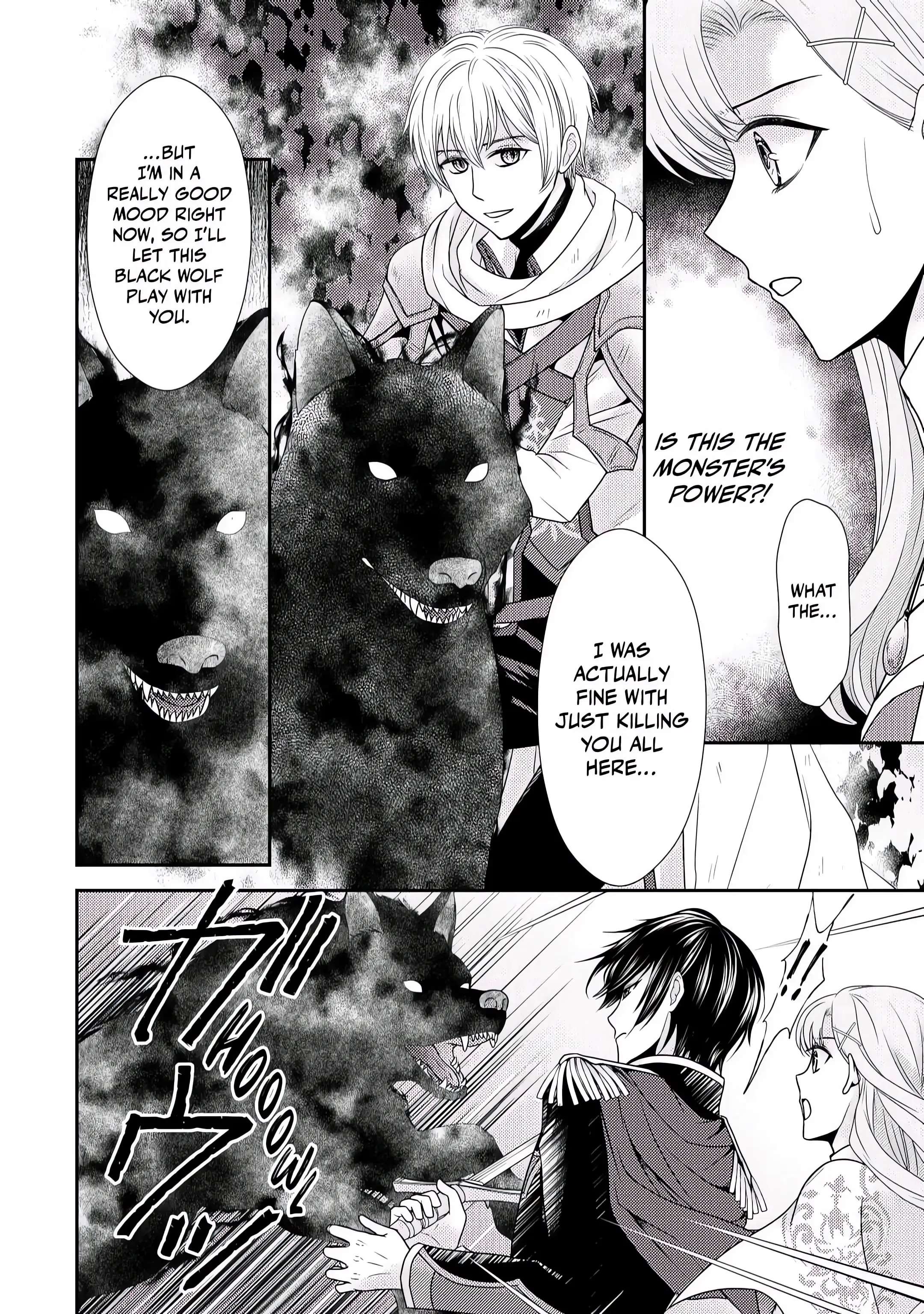 Page 19 of Chapter 7