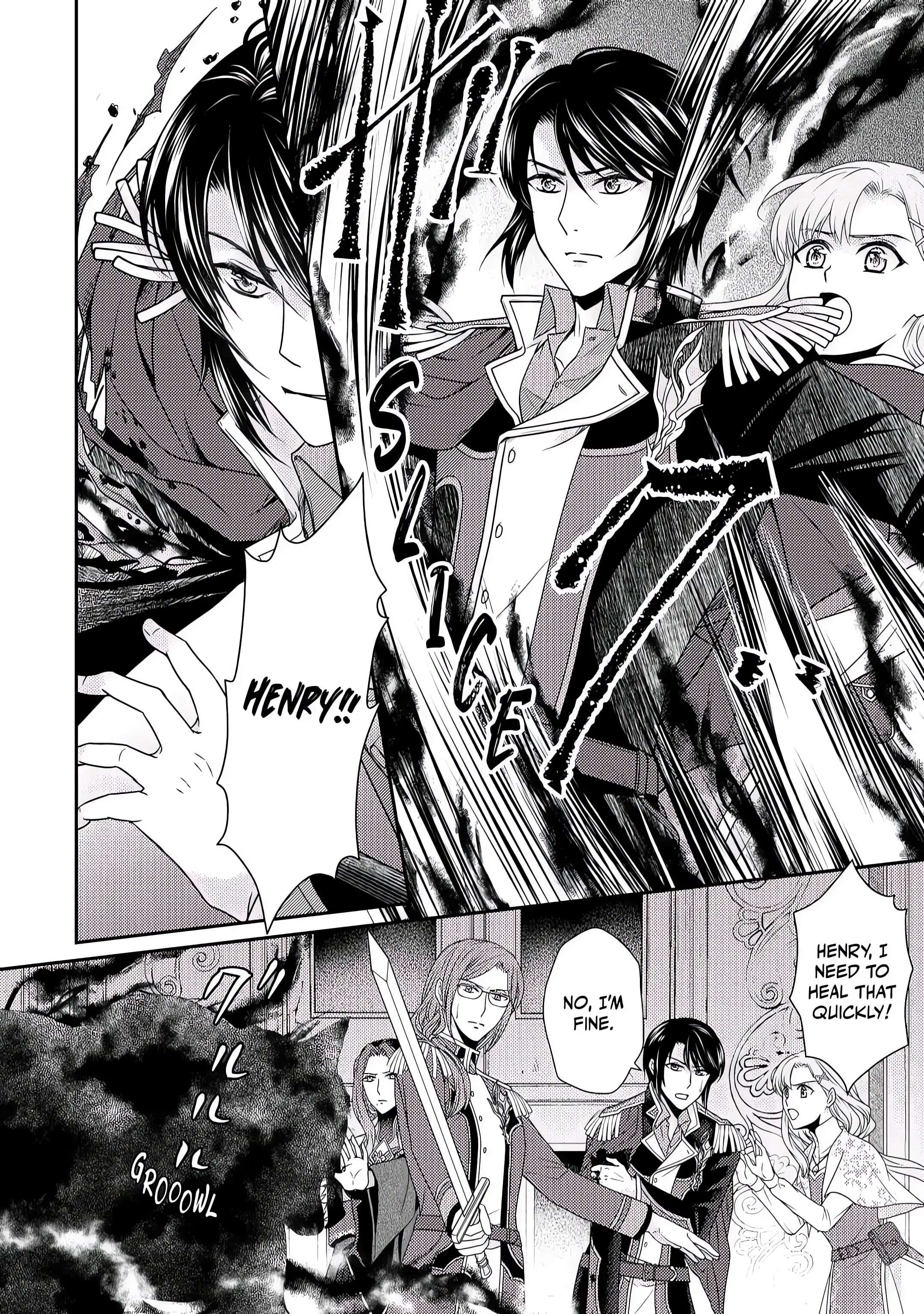 Page 23 of Chapter 7
