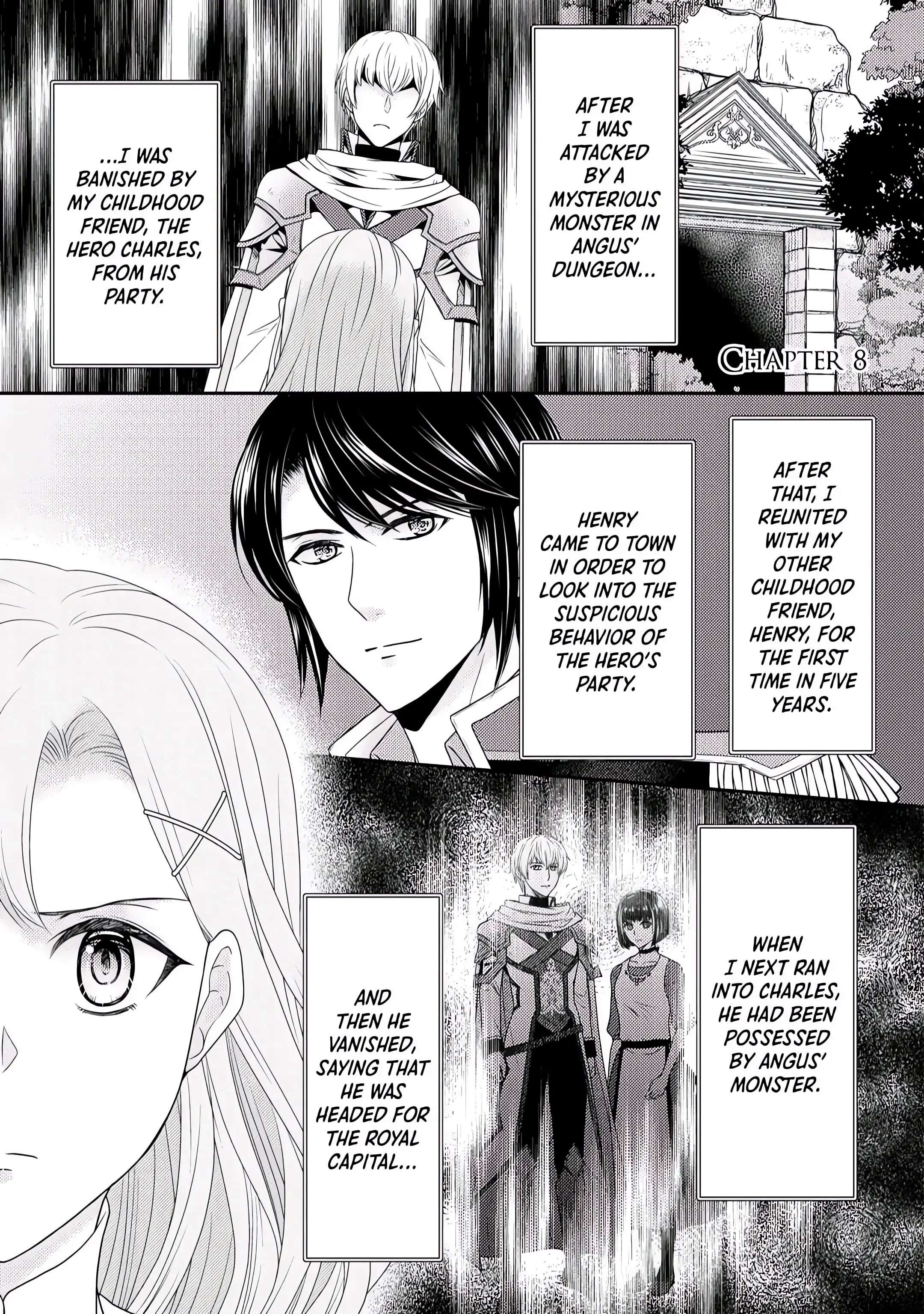 Page 2 of Chapter 8