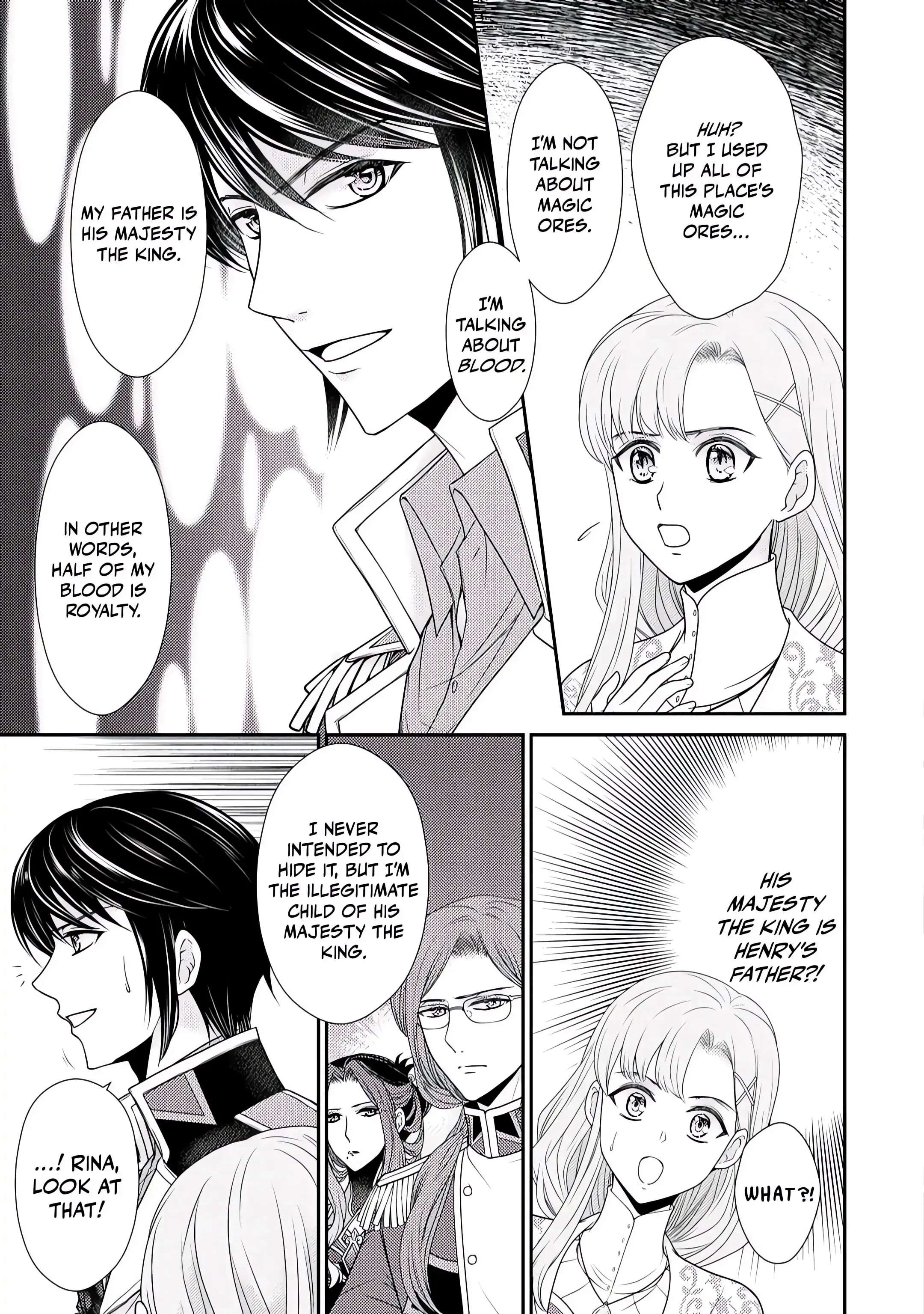 Page 4 of Chapter 8