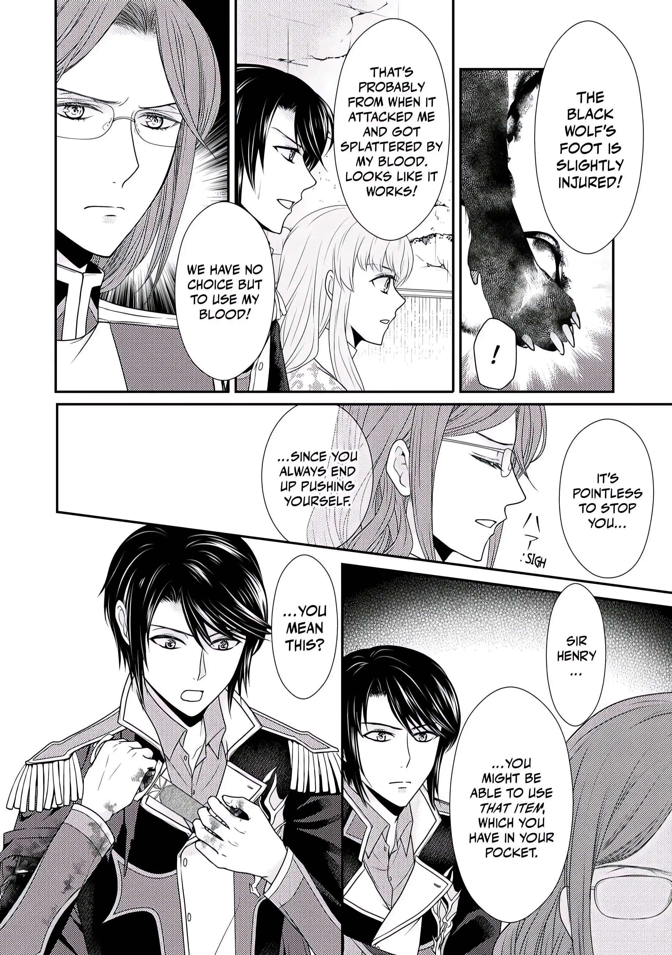 Page 5 of Chapter 8