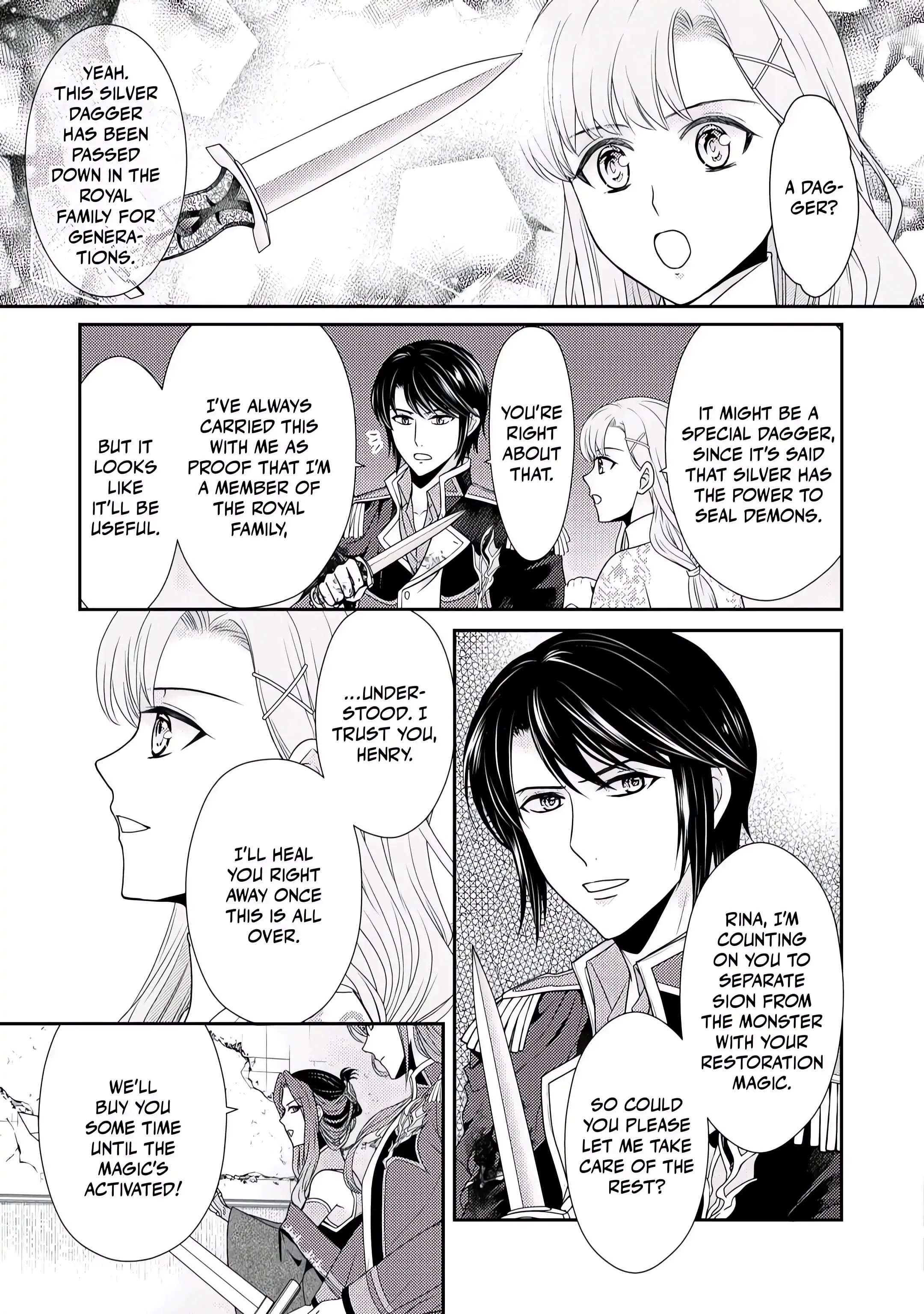Page 6 of Chapter 8