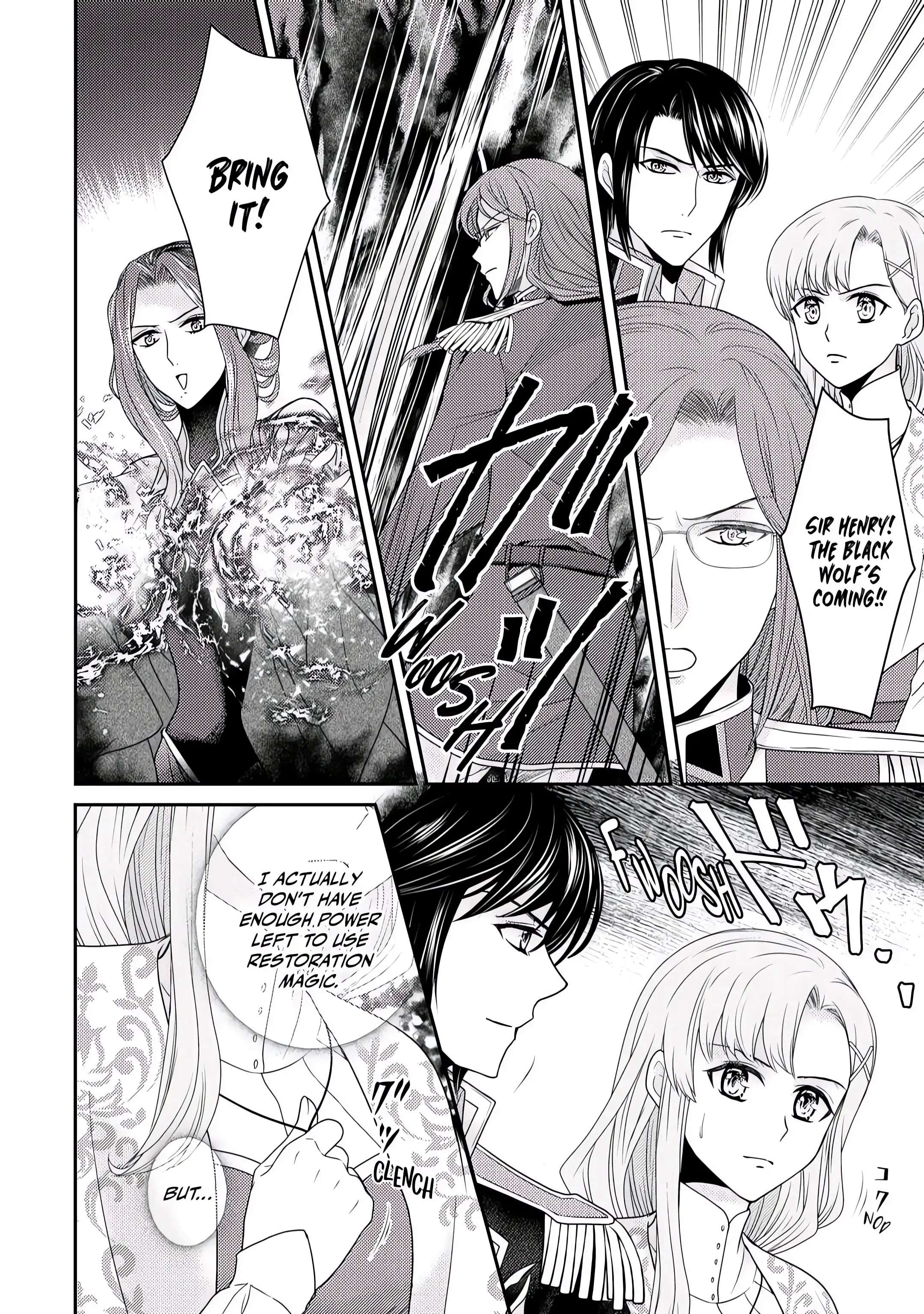 Page 7 of Chapter 8