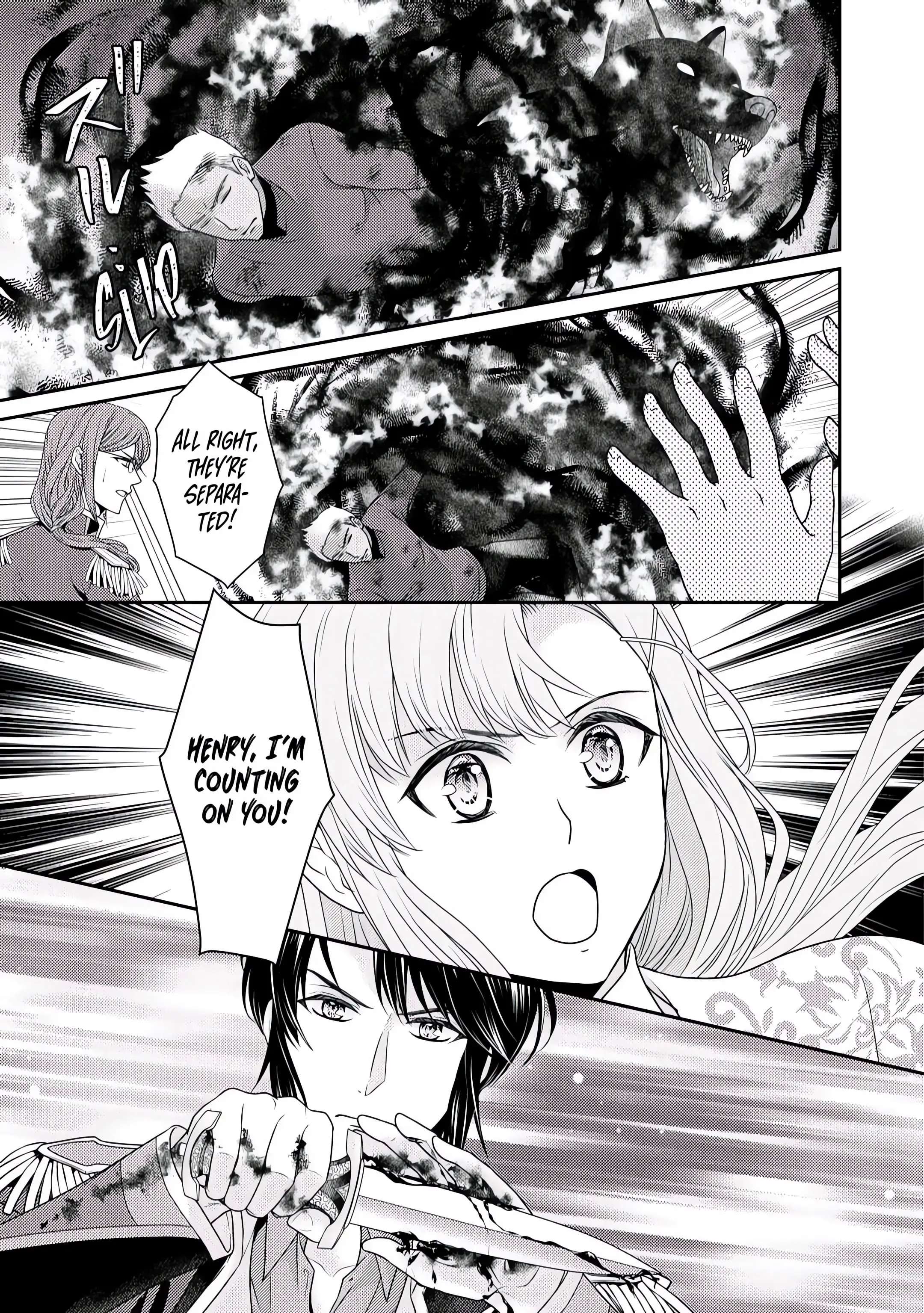 Page 10 of Chapter 8