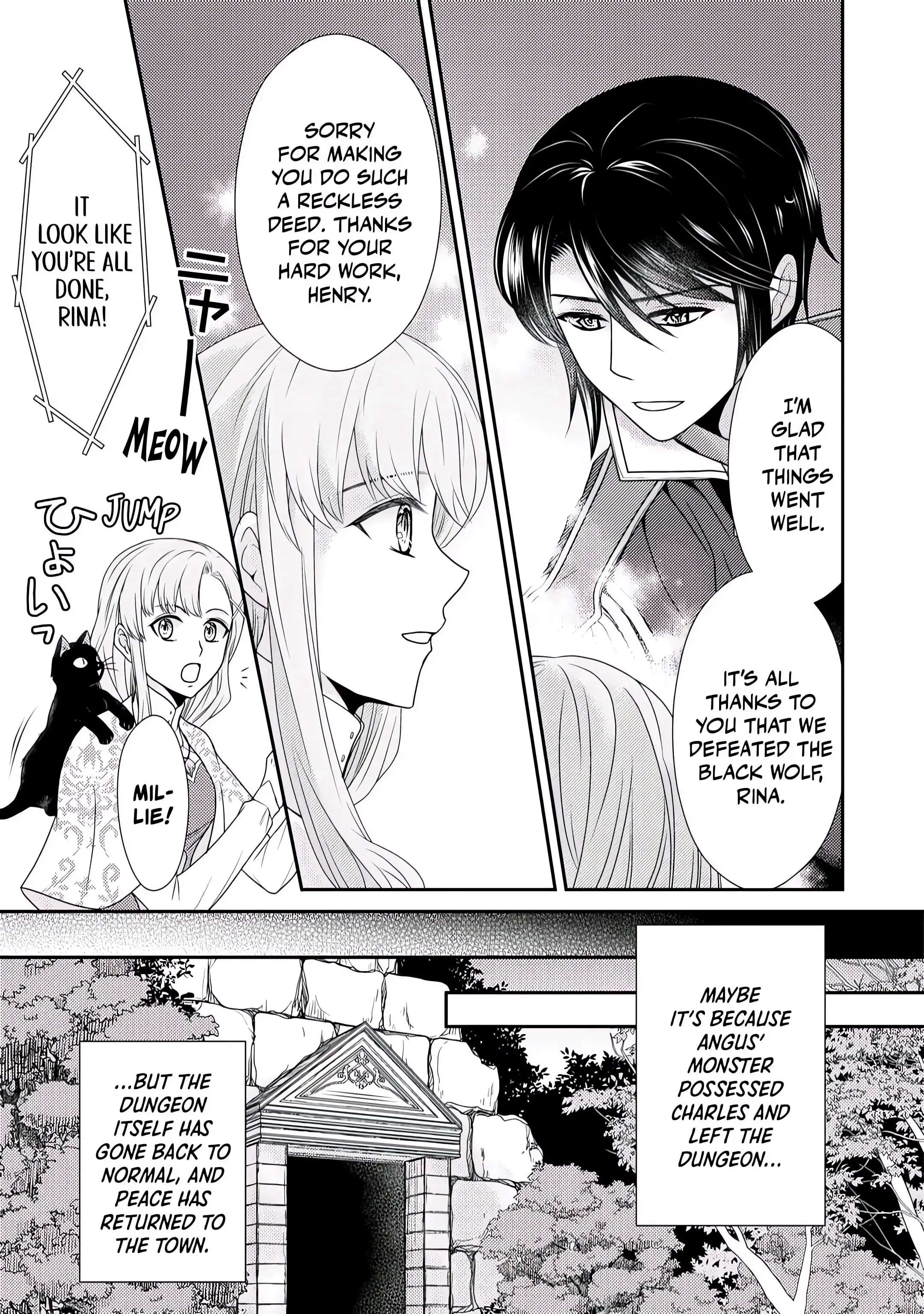 Page 13 of Chapter 8