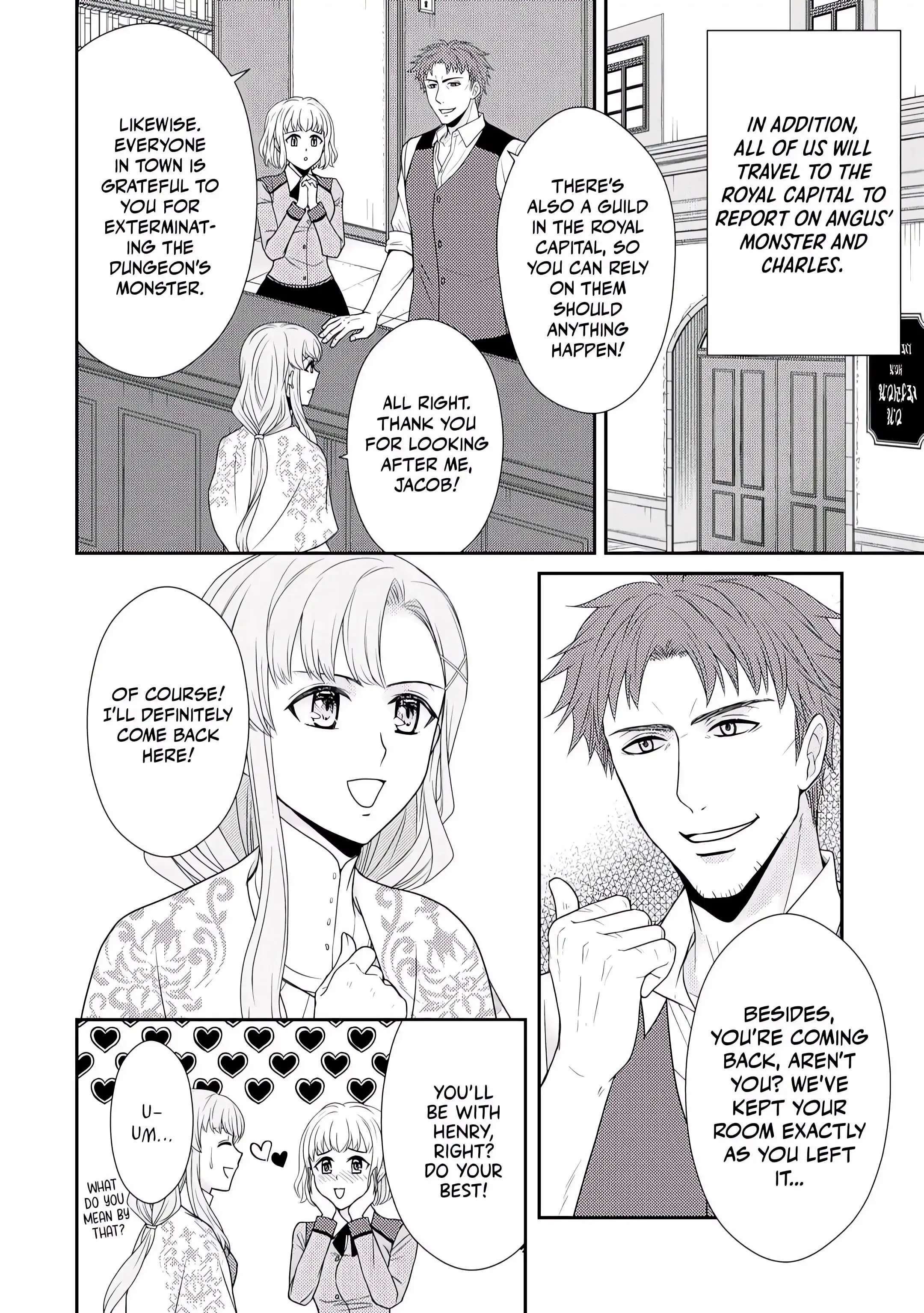 Page 14 of Chapter 8