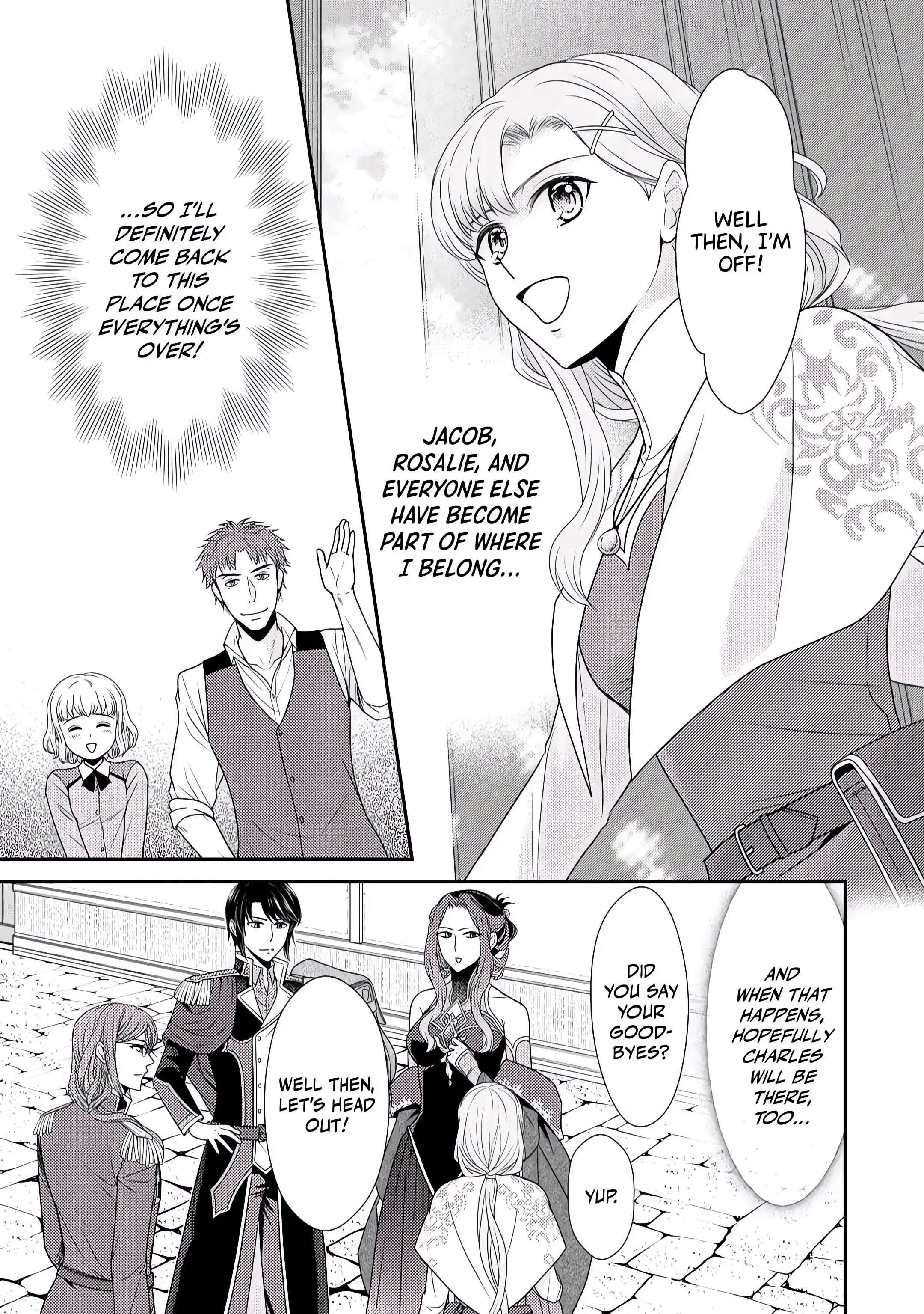 Page 15 of Chapter 8