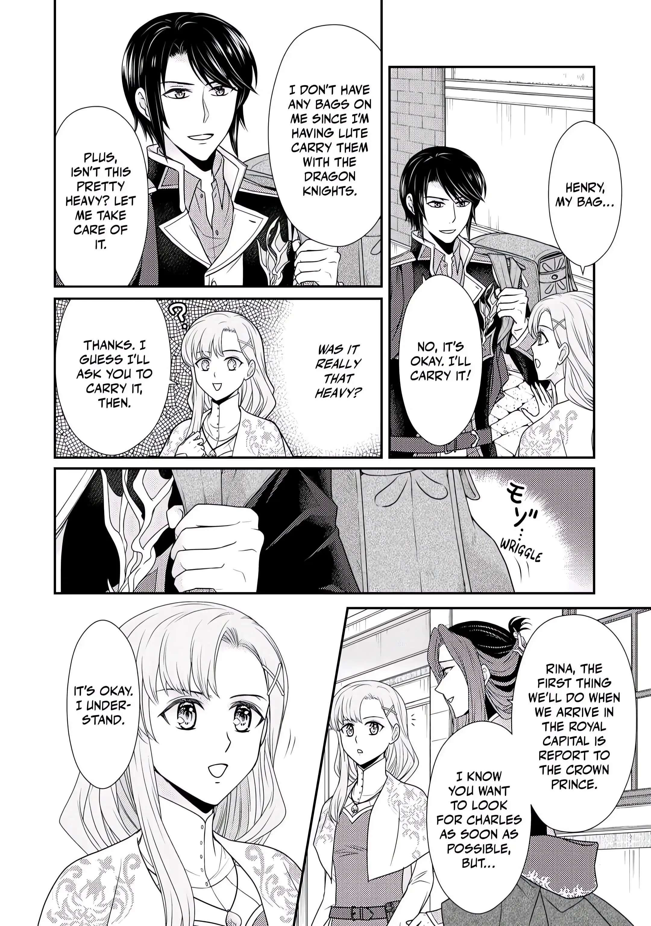 Page 16 of Chapter 8