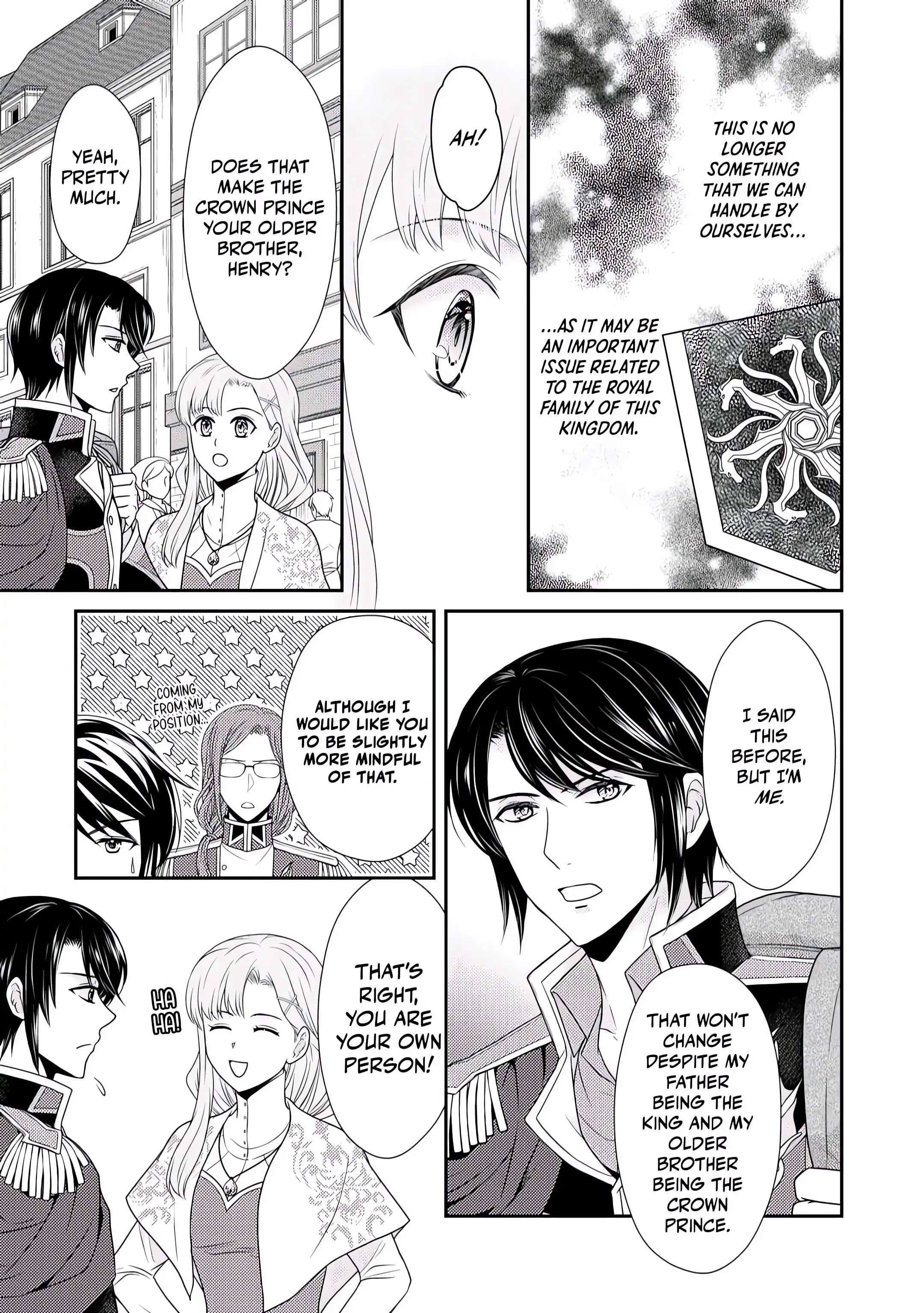 Page 17 of Chapter 8