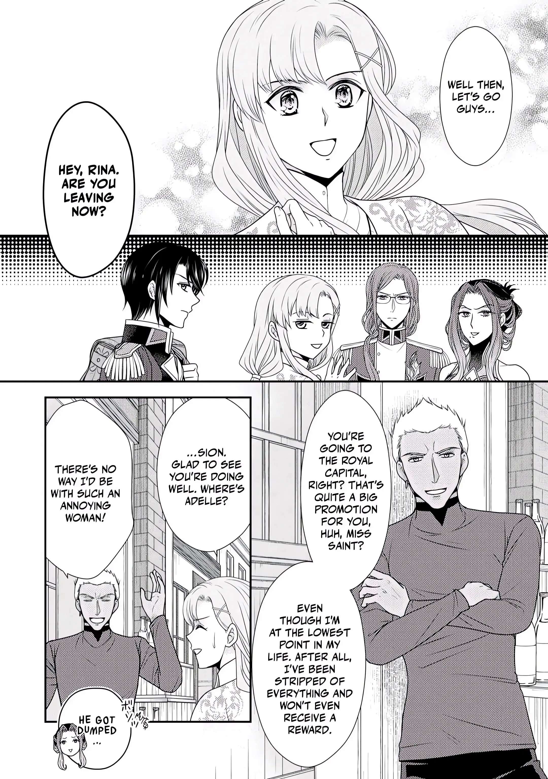 Page 18 of Chapter 8