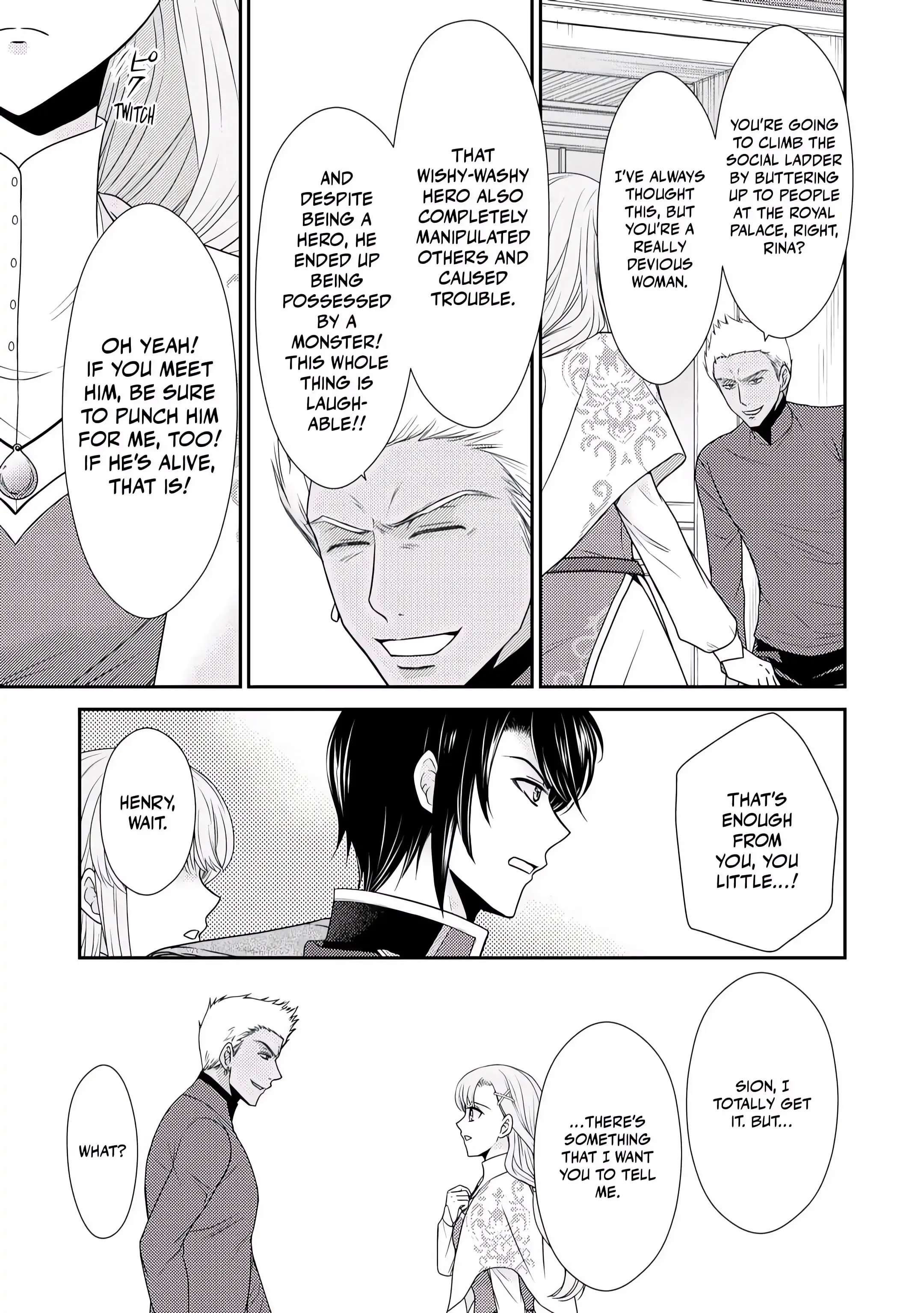 Page 19 of Chapter 8