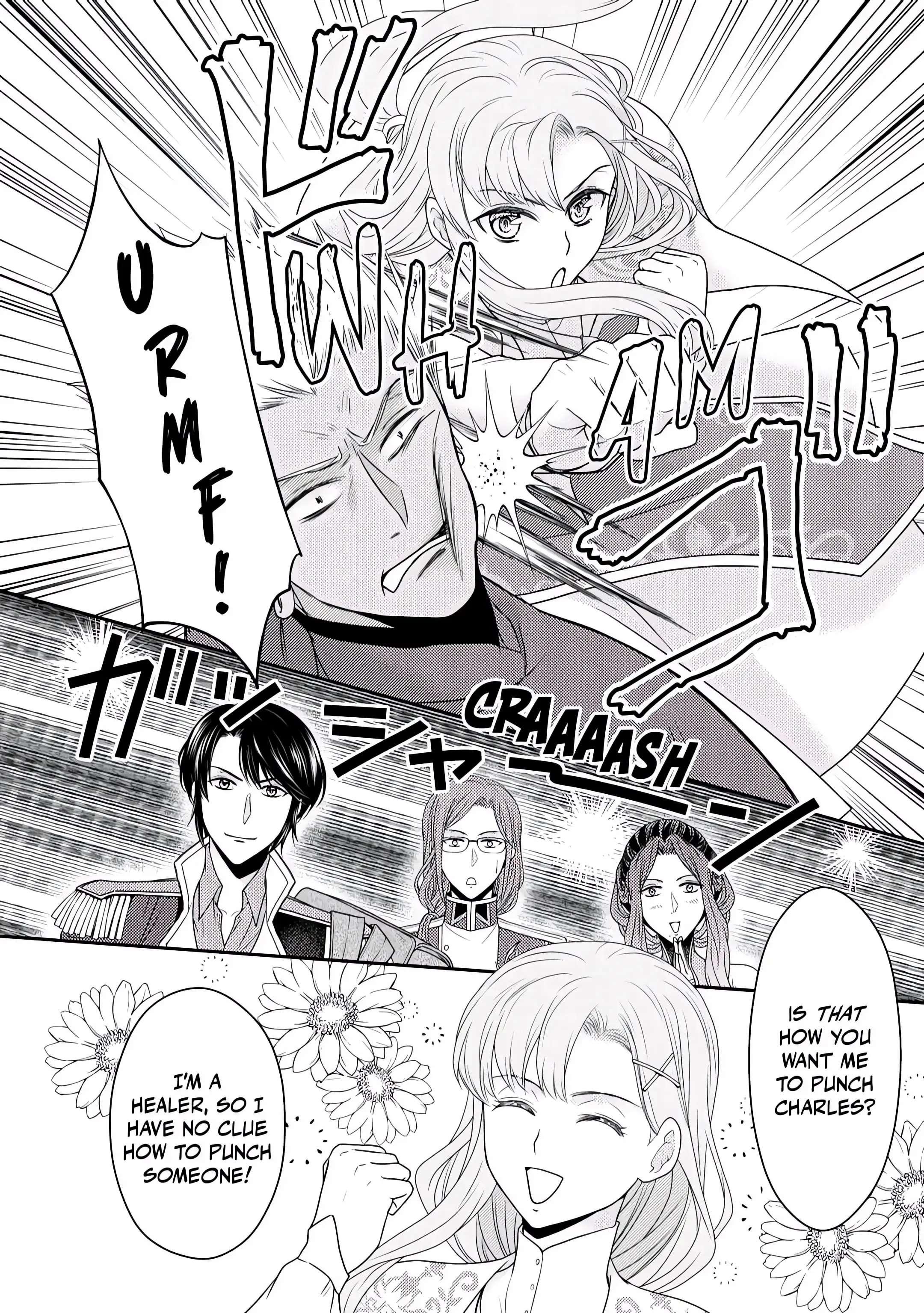 Page 20 of Chapter 8
