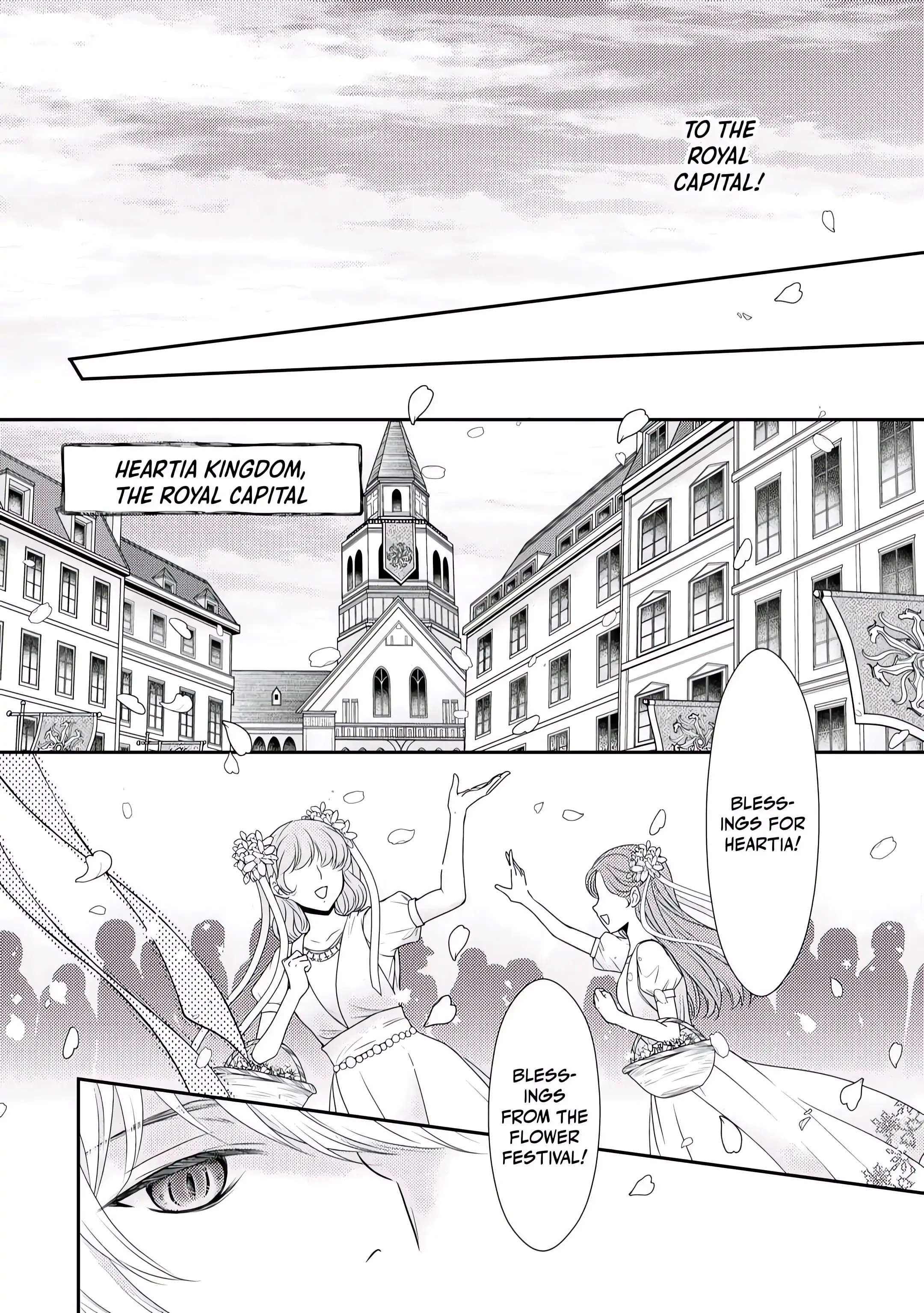 Page 22 of Chapter 8