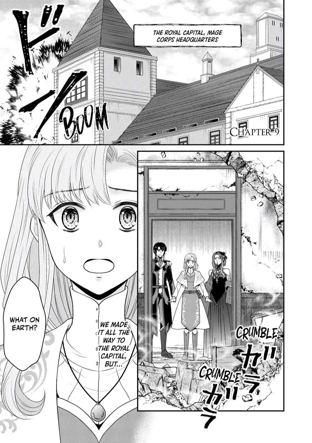 Page 1 of Chapter 9