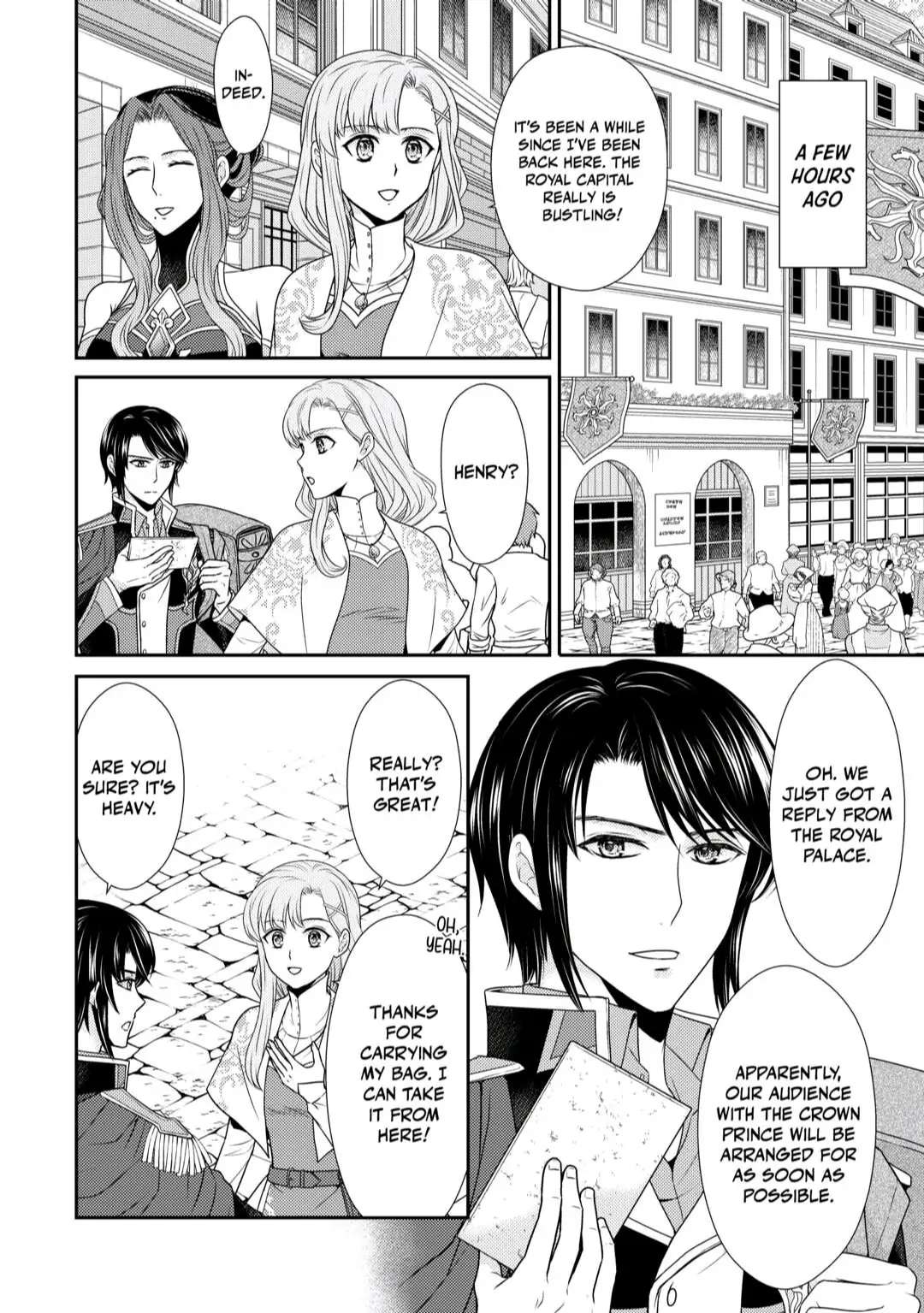 Page 2 of Chapter 9