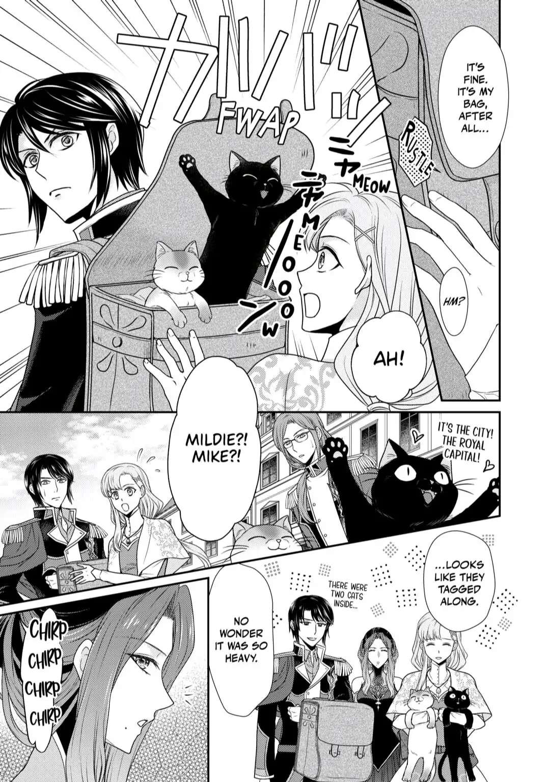 Page 3 of Chapter 9