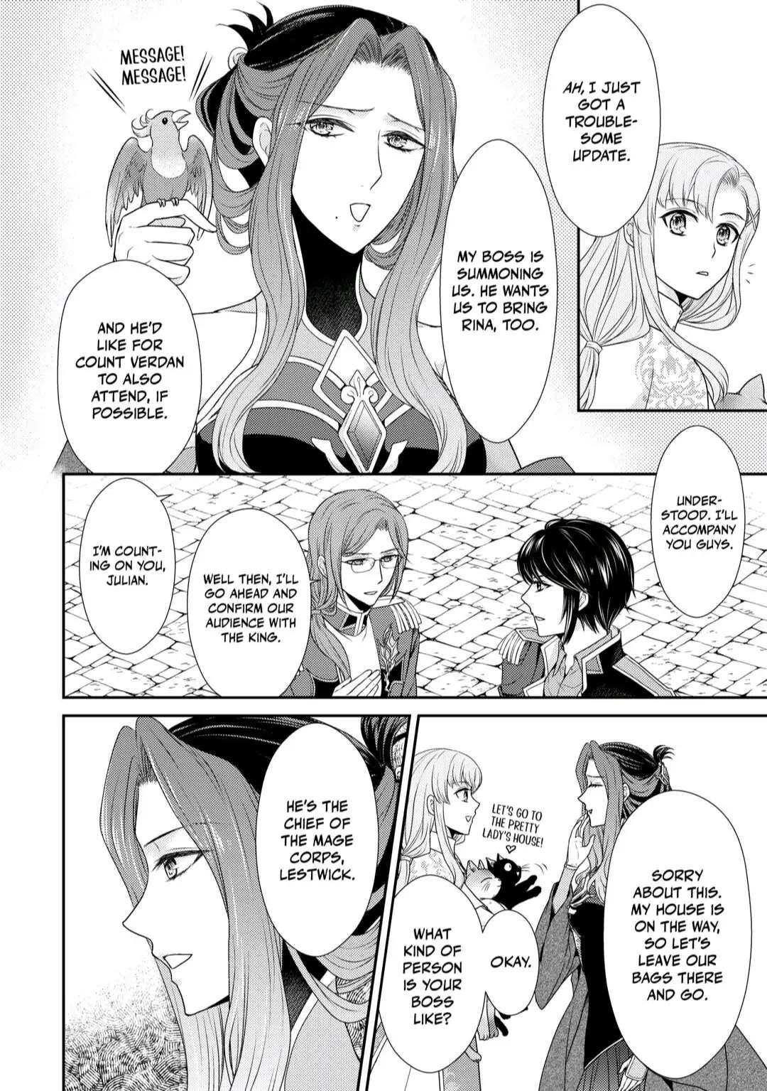 Page 4 of Chapter 9