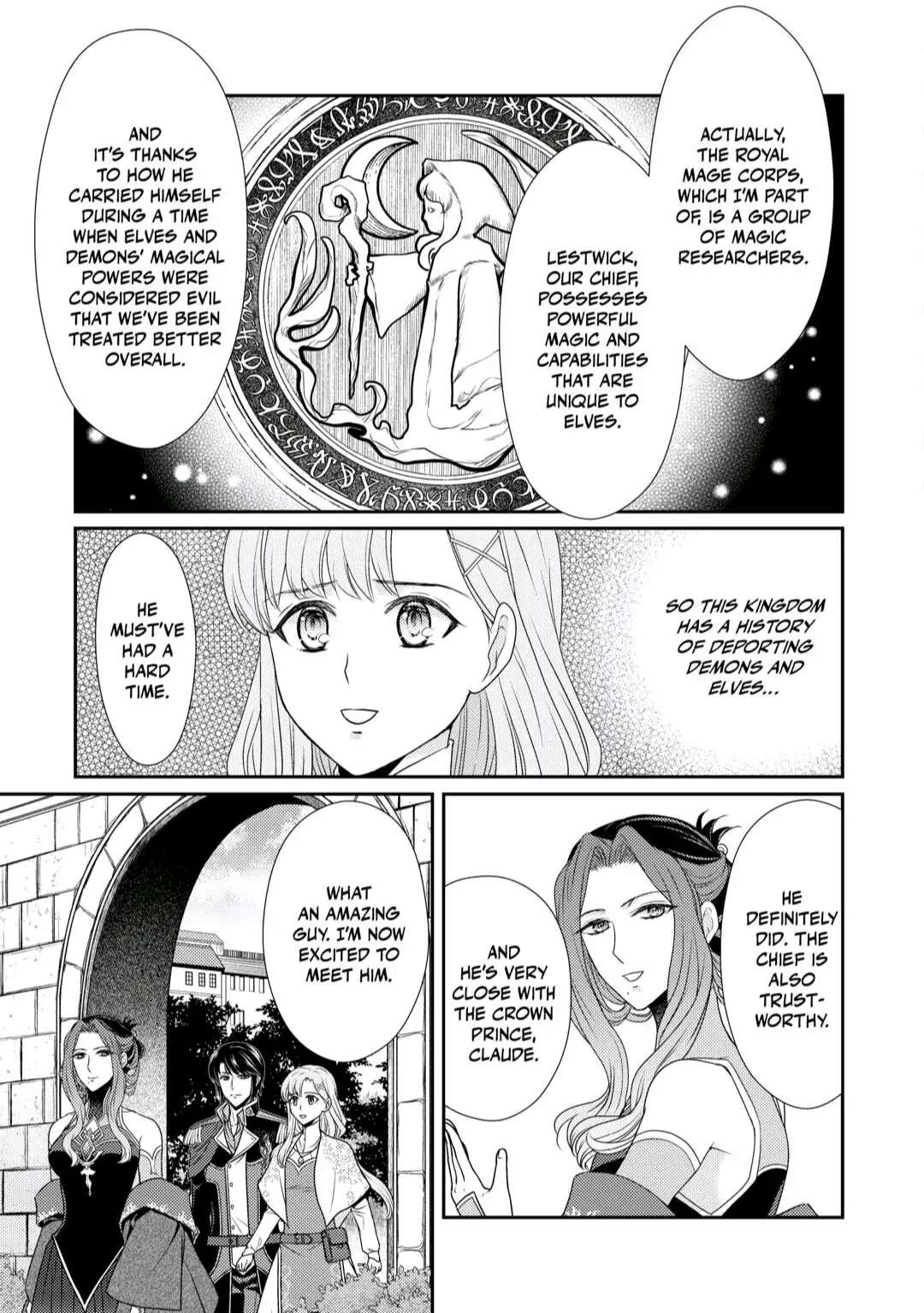 Page 5 of Chapter 9