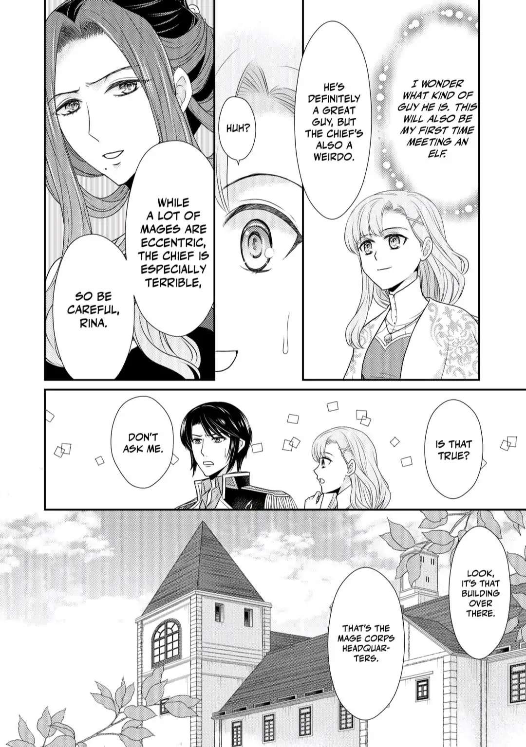 Page 6 of Chapter 9