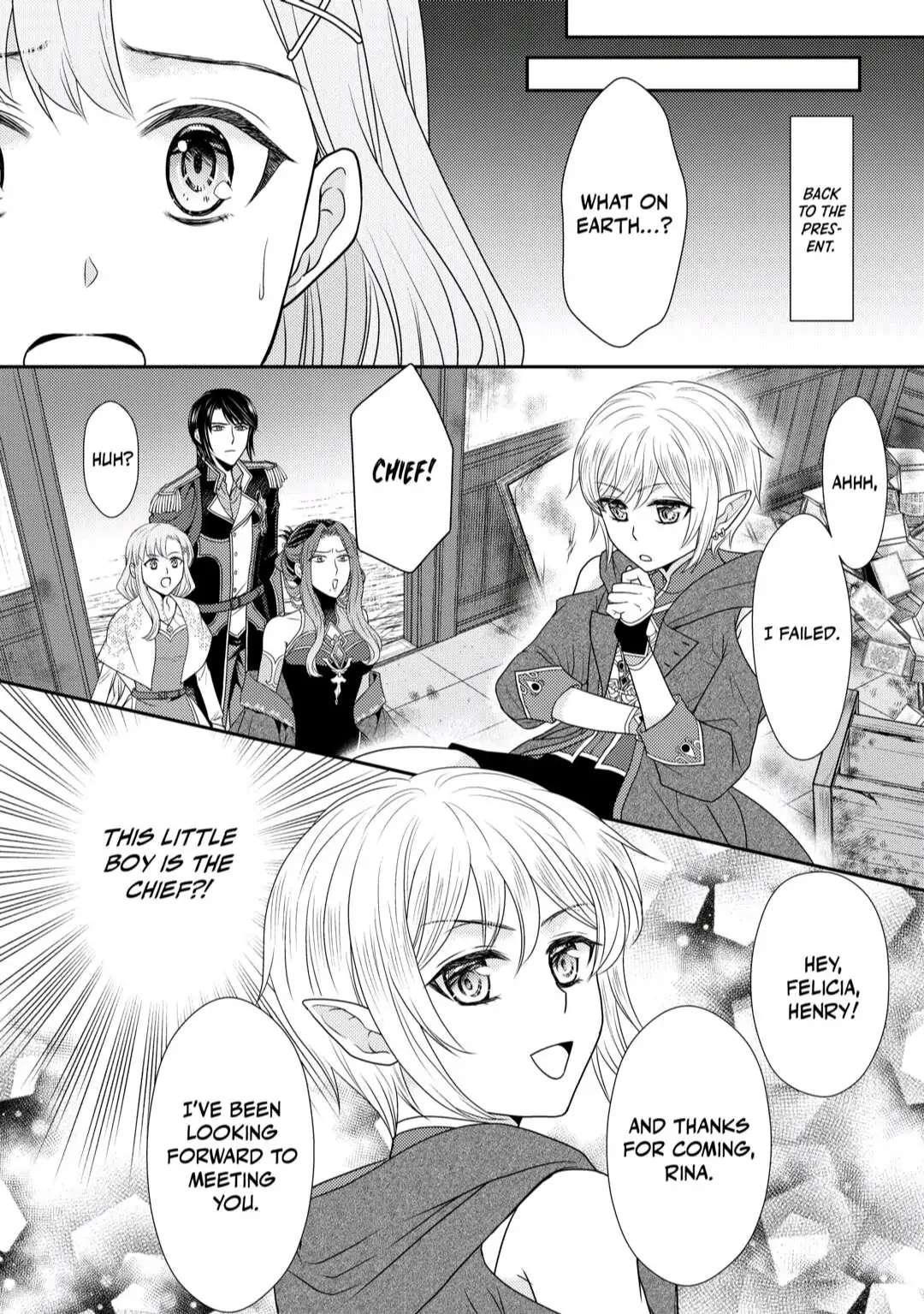 Page 8 of Chapter 9