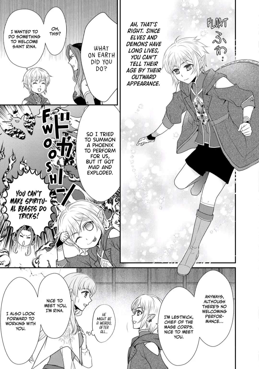 Page 9 of Chapter 9