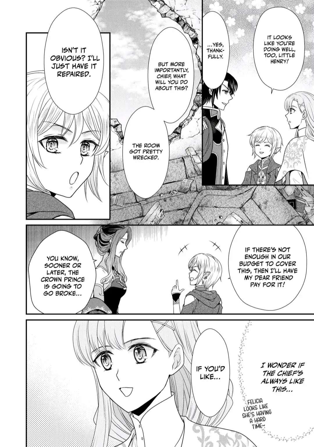 Page 10 of Chapter 9
