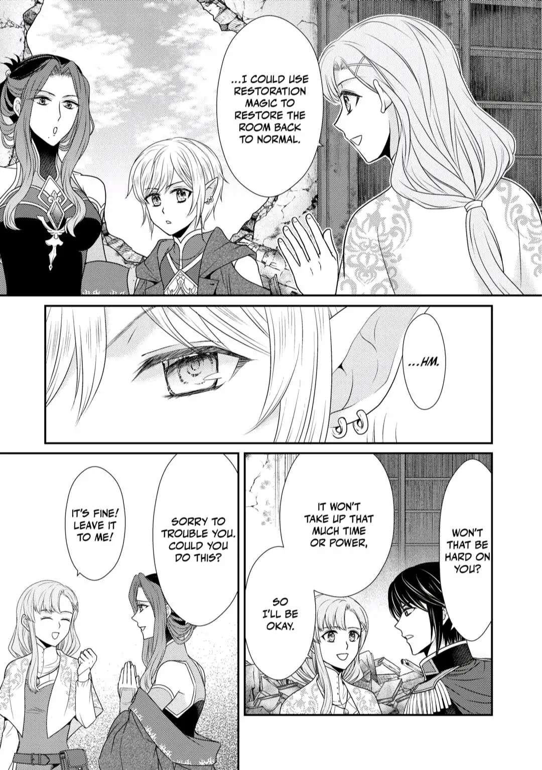Page 11 of Chapter 9