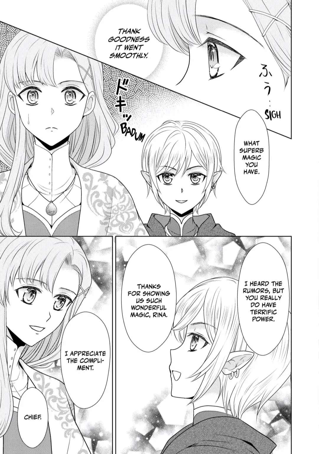 Page 13 of Chapter 9