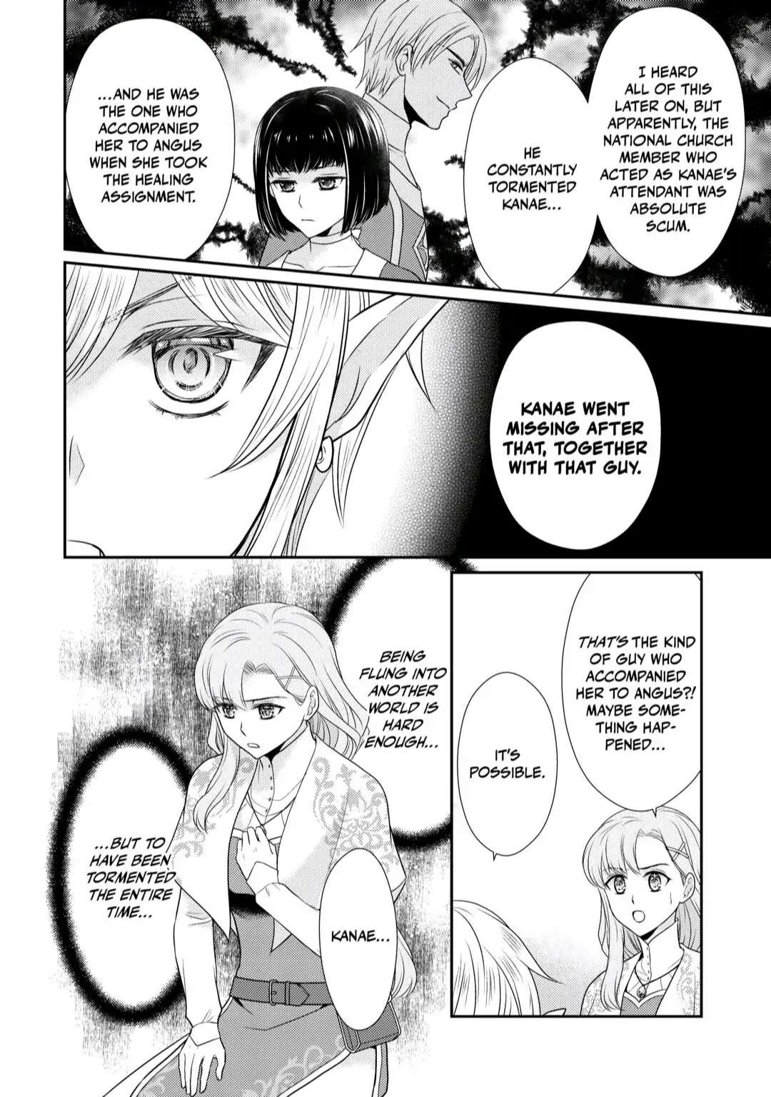 Page 16 of Chapter 9
