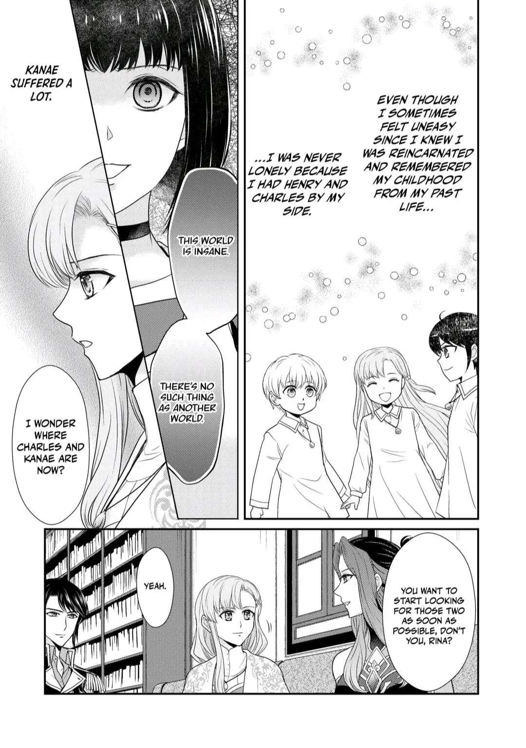 Page 17 of Chapter 9