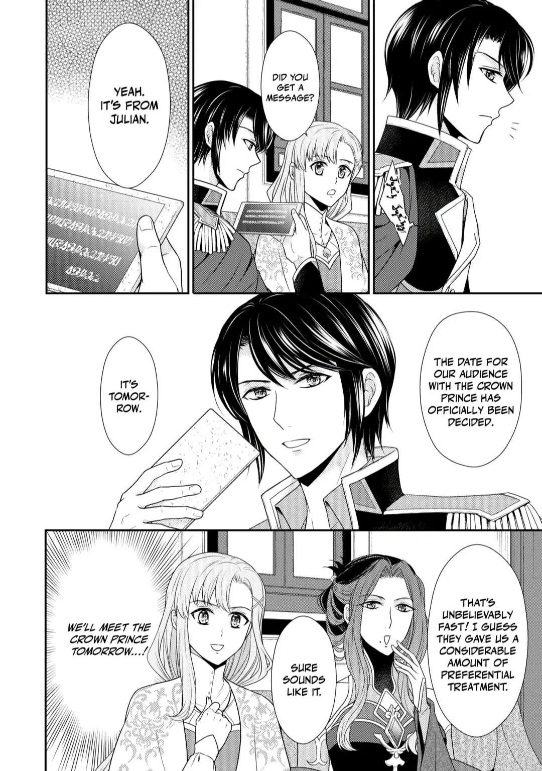 Page 18 of Chapter 9