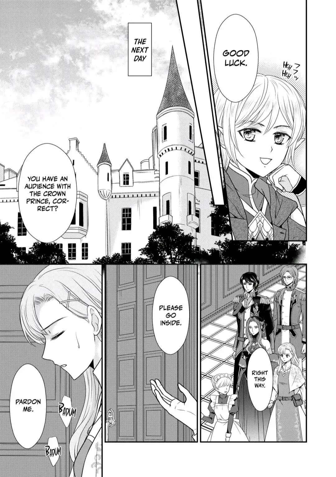 Page 19 of Chapter 9