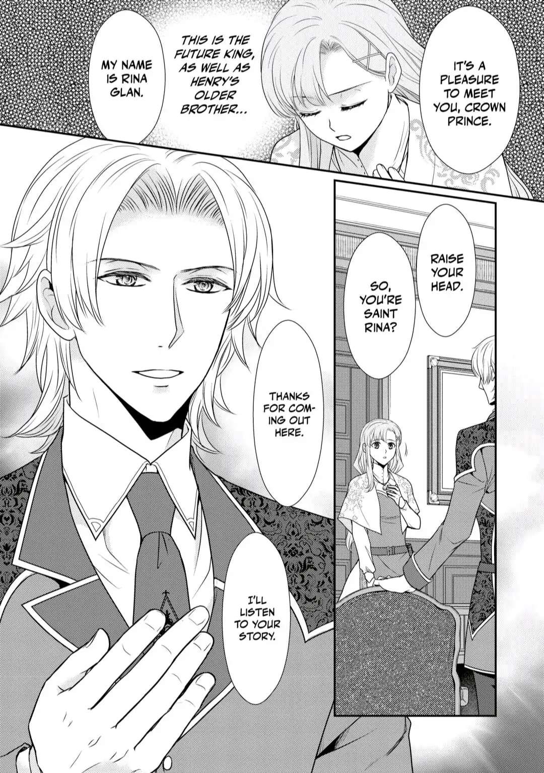 Page 20 of Chapter 9