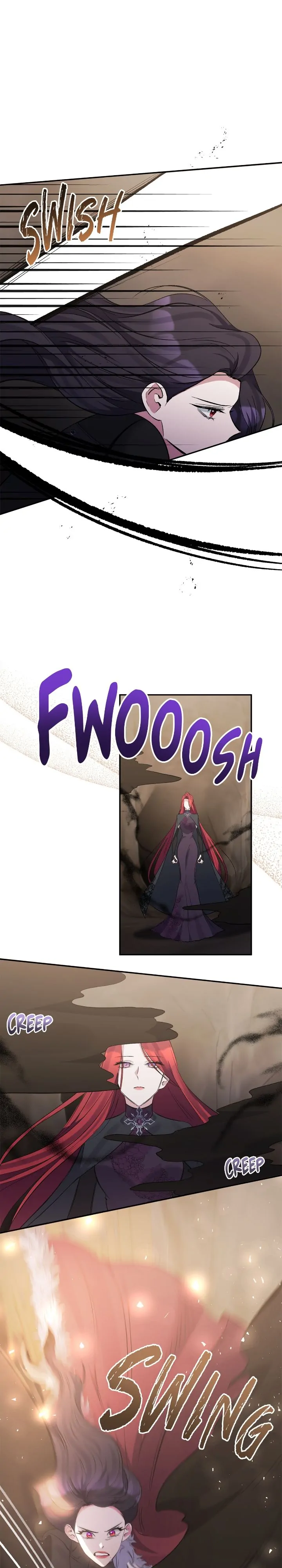 Page 4 of Chapter 100
