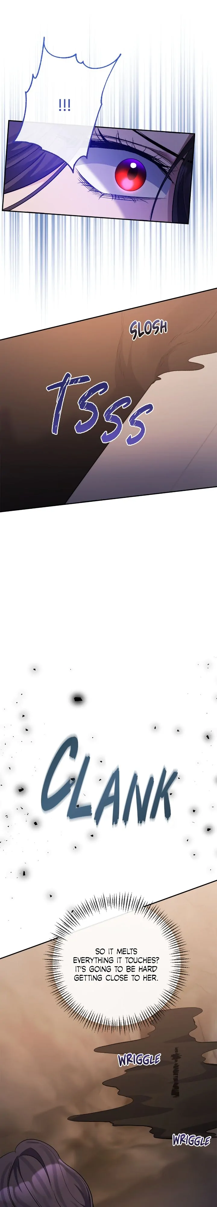 Page 6 of Chapter 100