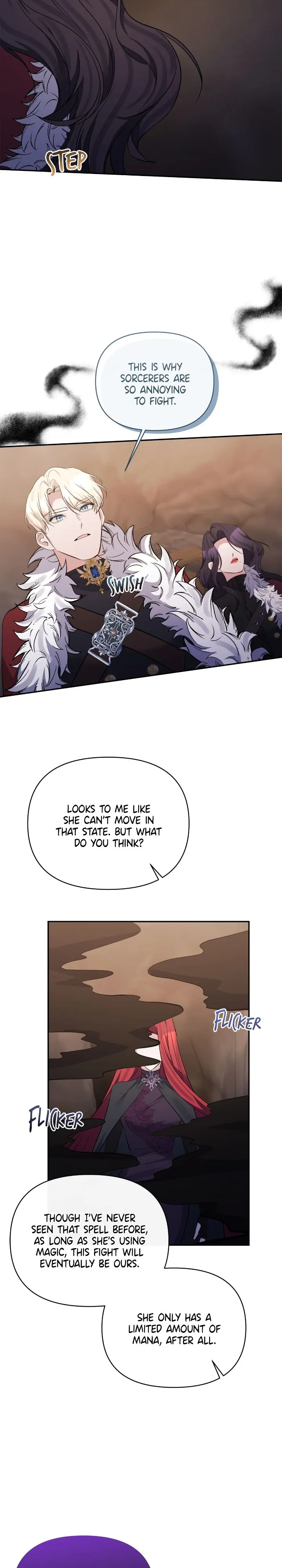 Page 7 of Chapter 100