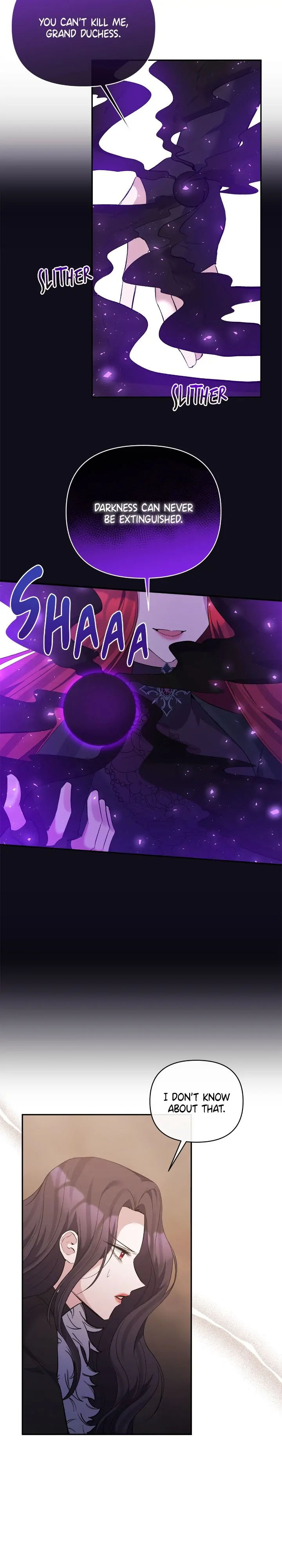 Page 8 of Chapter 100