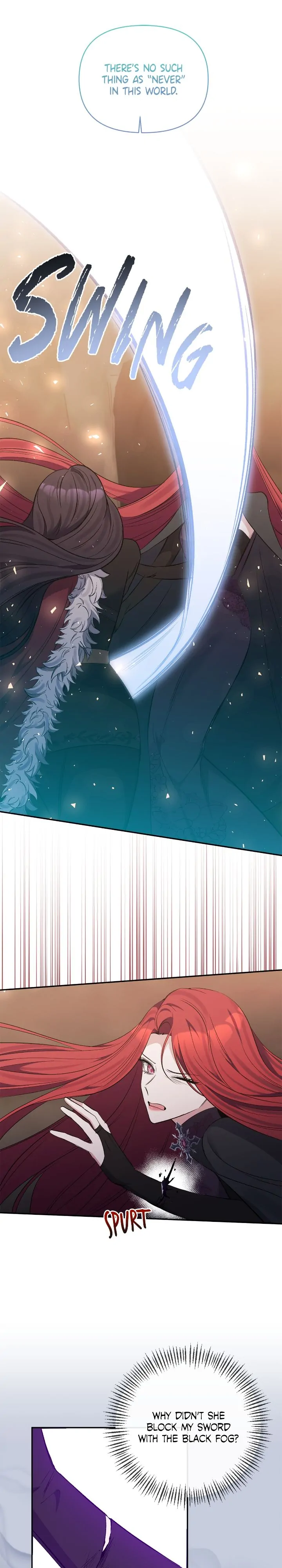 Page 10 of Chapter 100