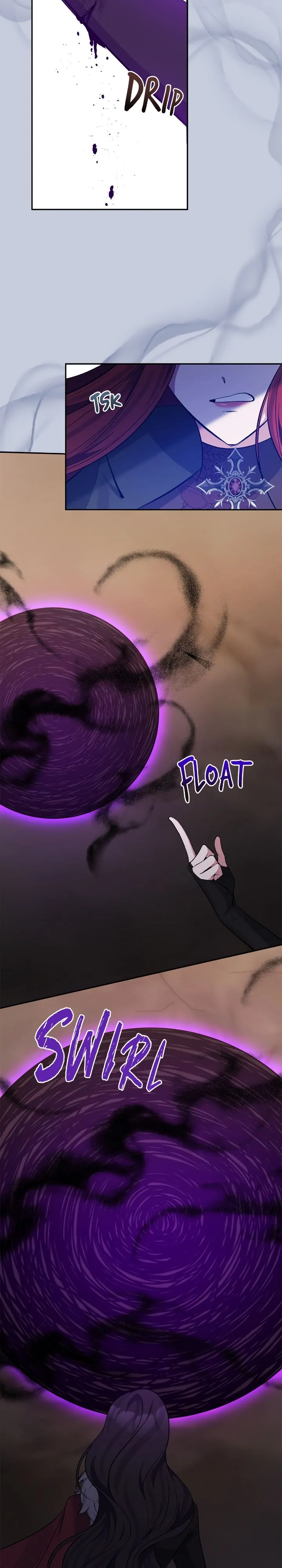 Page 11 of Chapter 100