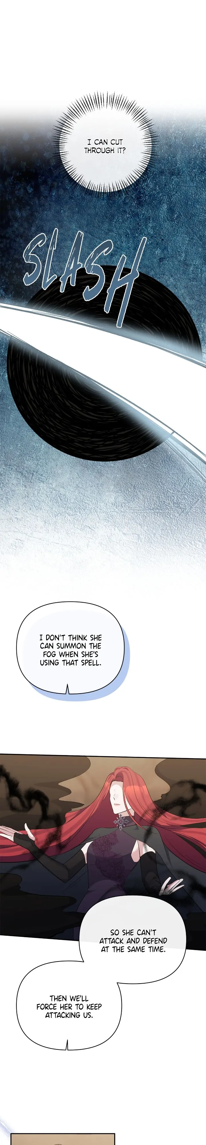 Page 13 of Chapter 100