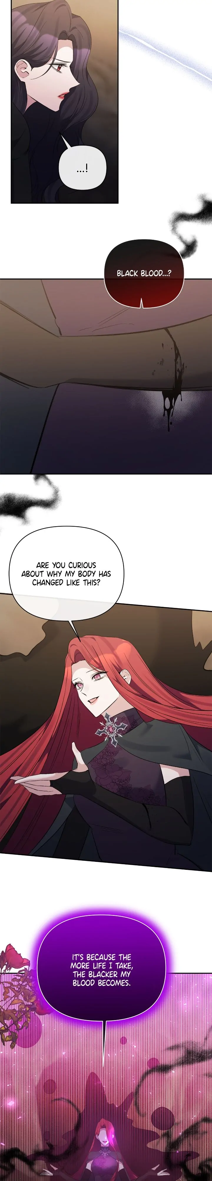Page 14 of Chapter 100