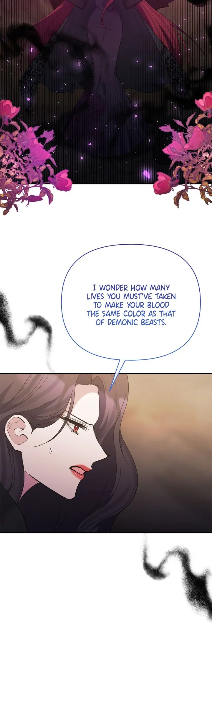 Page 15 of Chapter 100