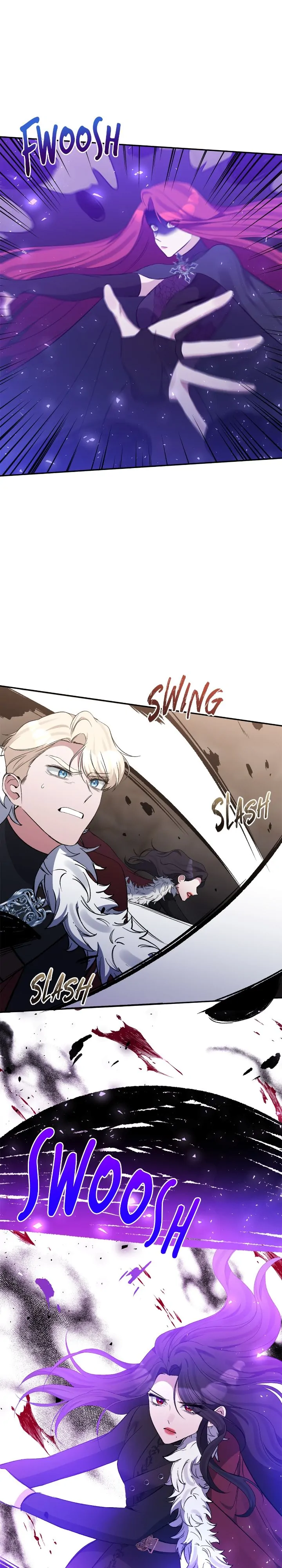 Page 16 of Chapter 100