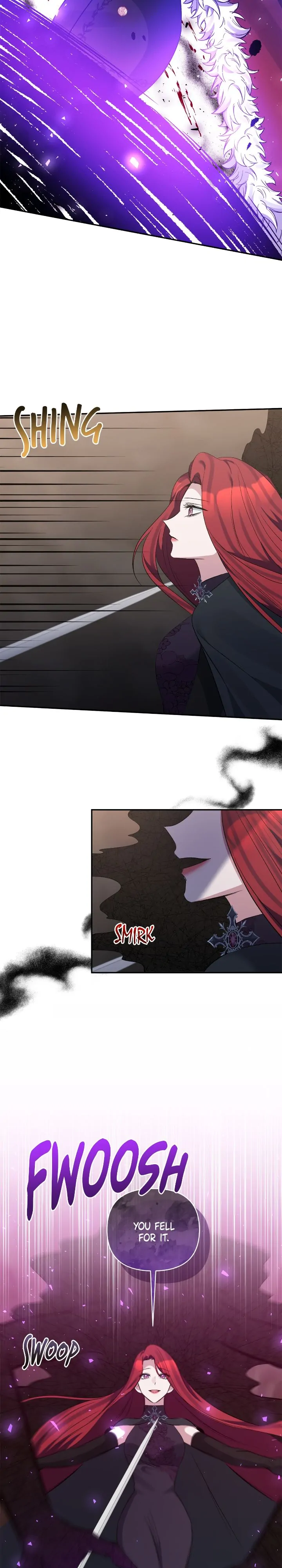 Page 17 of Chapter 100