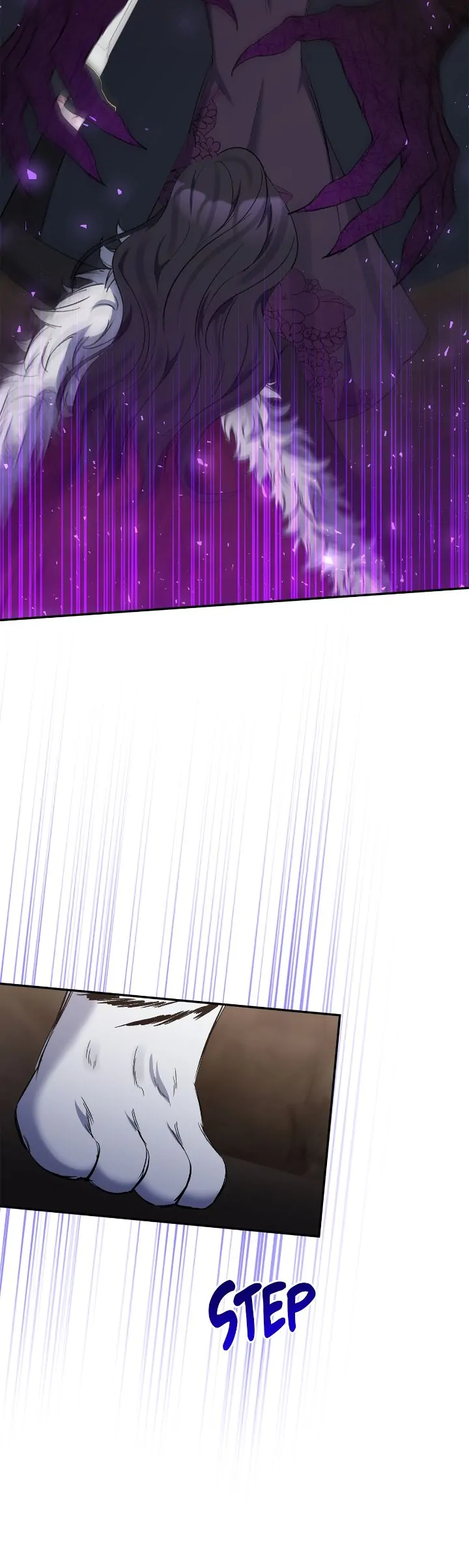 Page 18 of Chapter 100