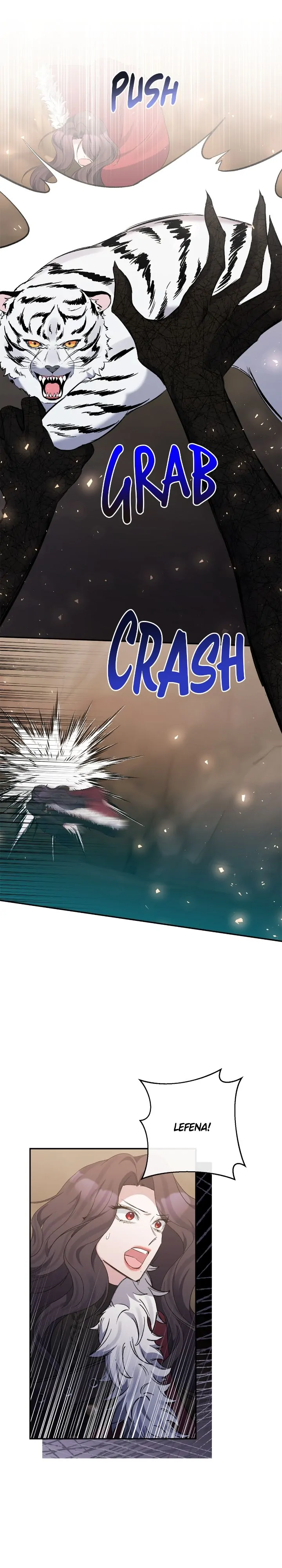 Page 19 of Chapter 100